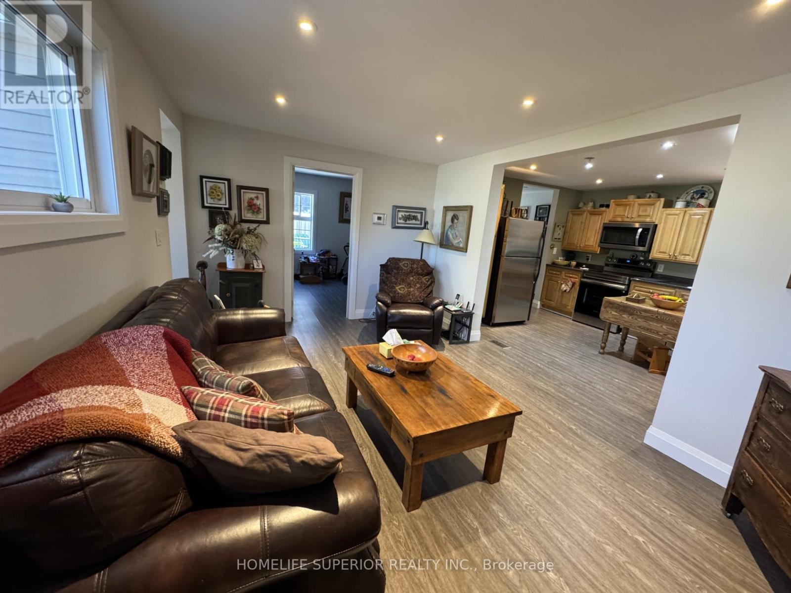 36 Madoc Street, Marmora And Lake, Ontario  K0K 2M0 - Photo 8 - X12495222