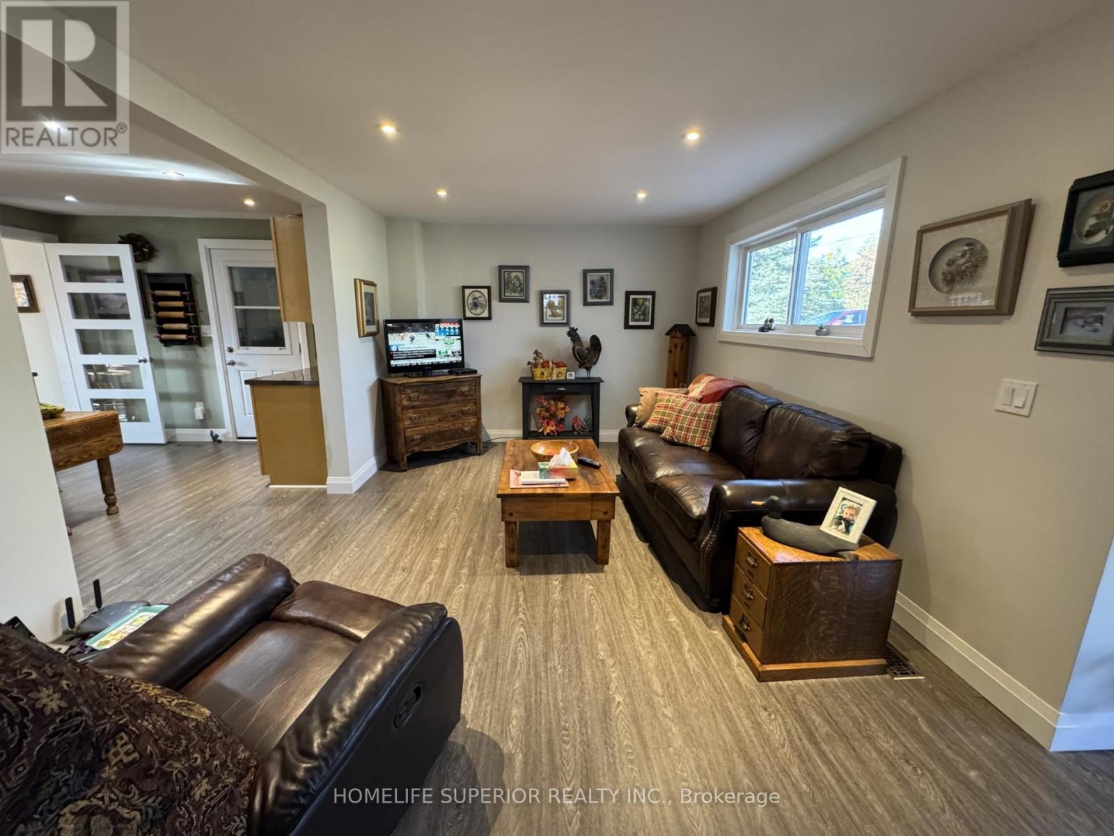 36 Madoc Street, Marmora And Lake, Ontario  K0K 2M0 - Photo 9 - X12495222