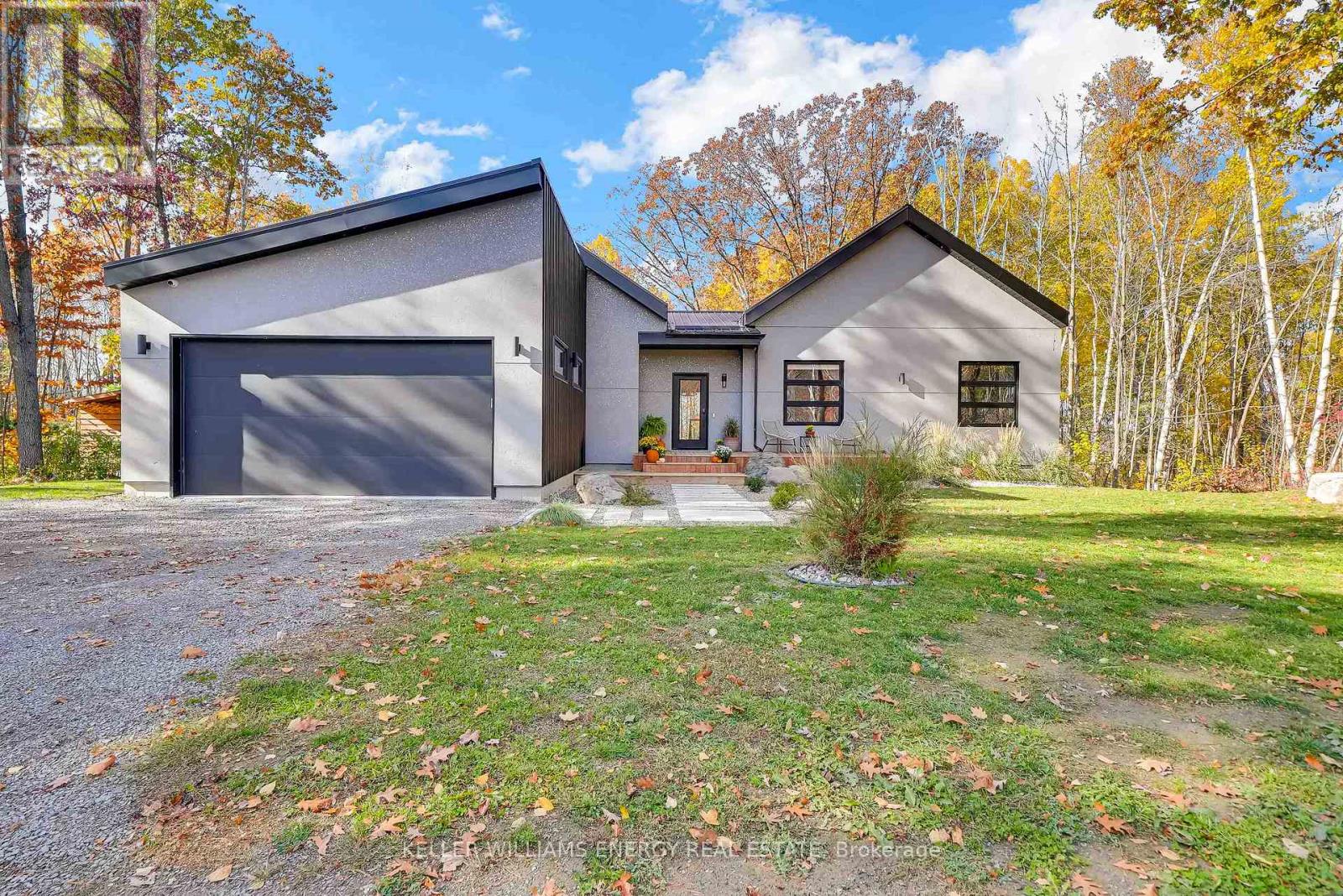 17 NEW PIERCE DRIVE, Stirling-Rawdon, Ontario