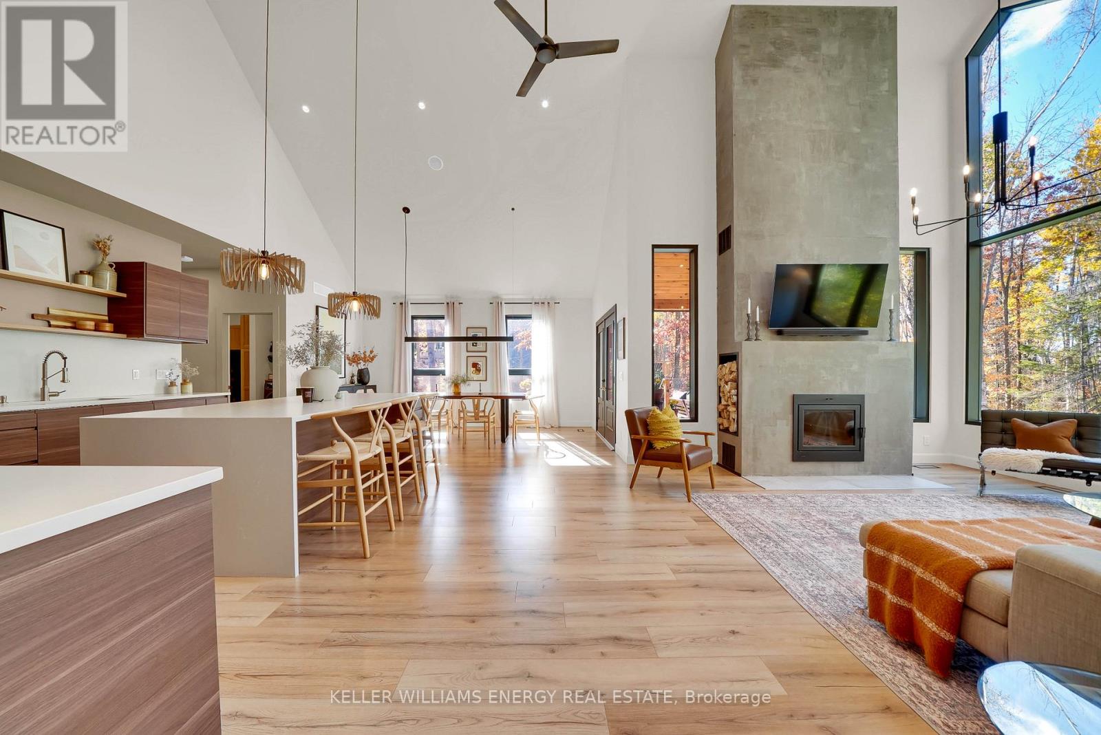 17 New Pierce Drive, Stirling-Rawdon, Ontario  K0K 3E0 - Photo 10 - X12496182