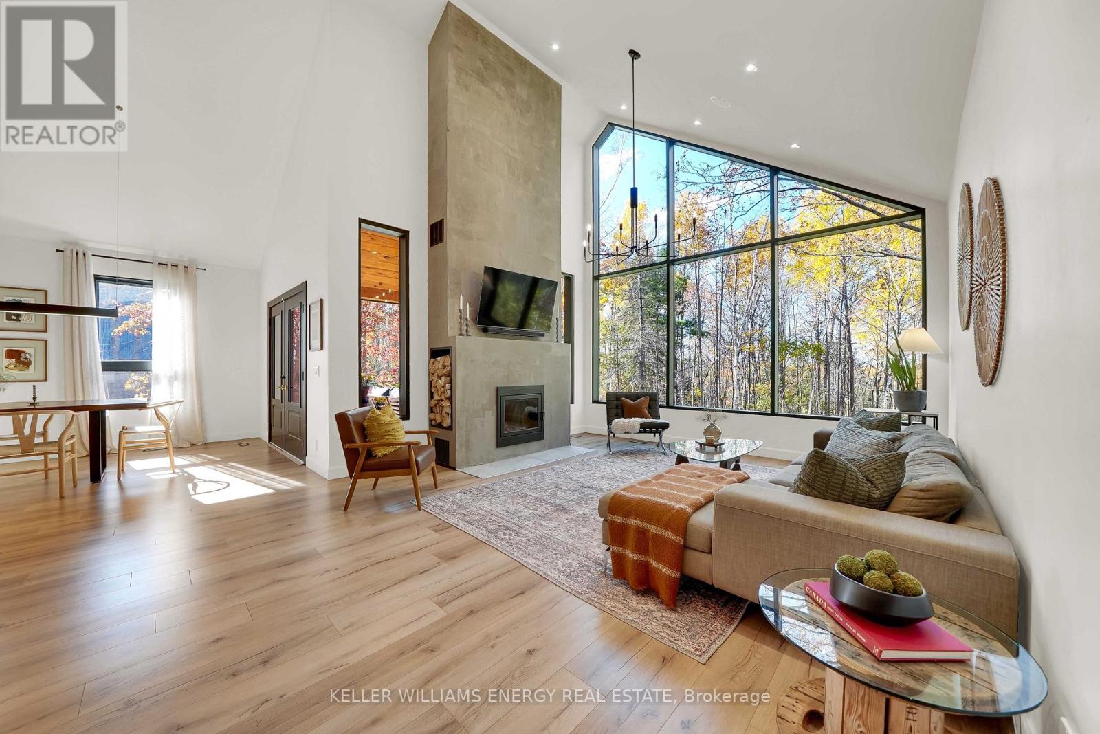 17 New Pierce Drive, Stirling-Rawdon, Ontario  K0K 3E0 - Photo 11 - X12496182