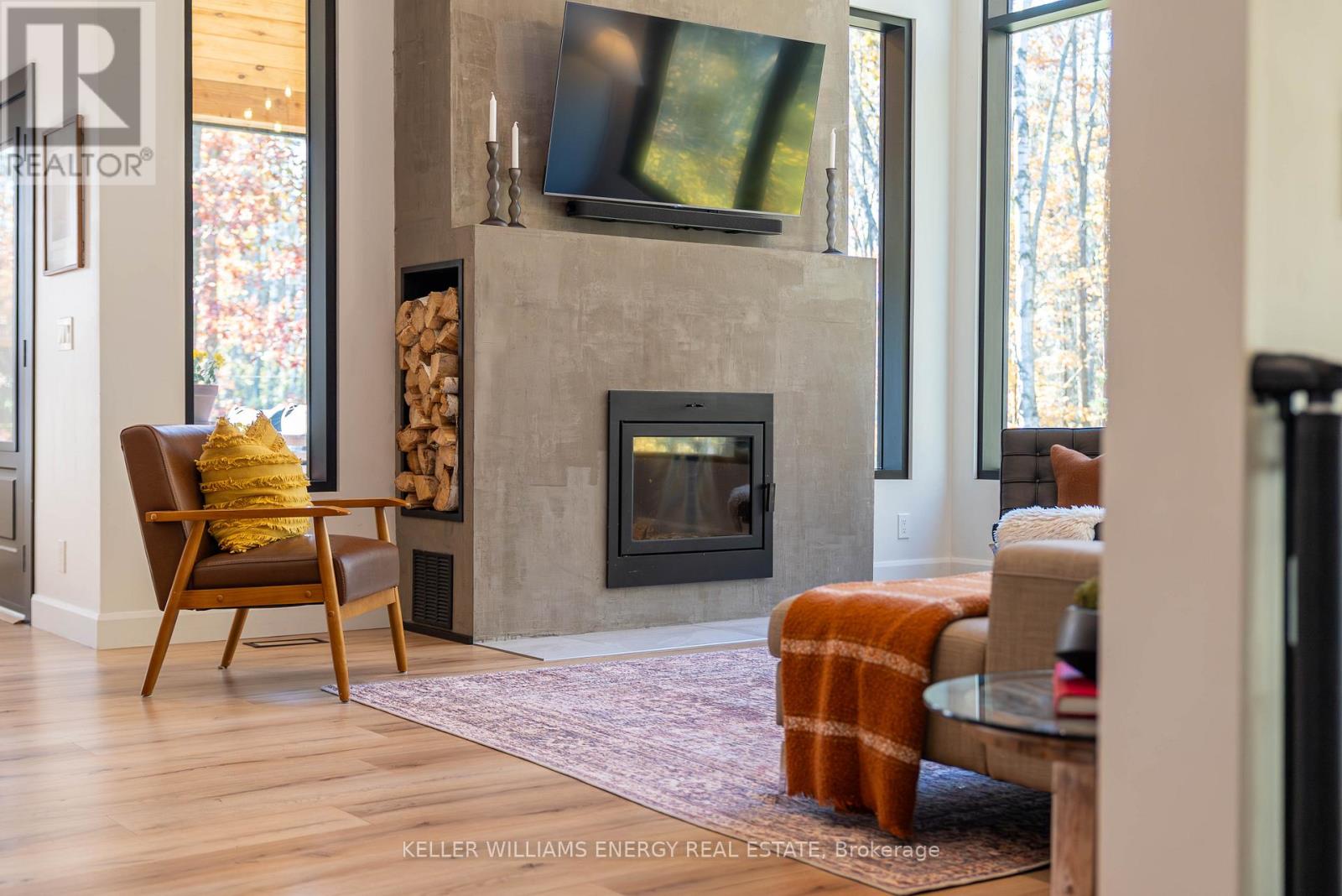 17 New Pierce Drive, Stirling-Rawdon, Ontario  K0K 3E0 - Photo 12 - X12496182