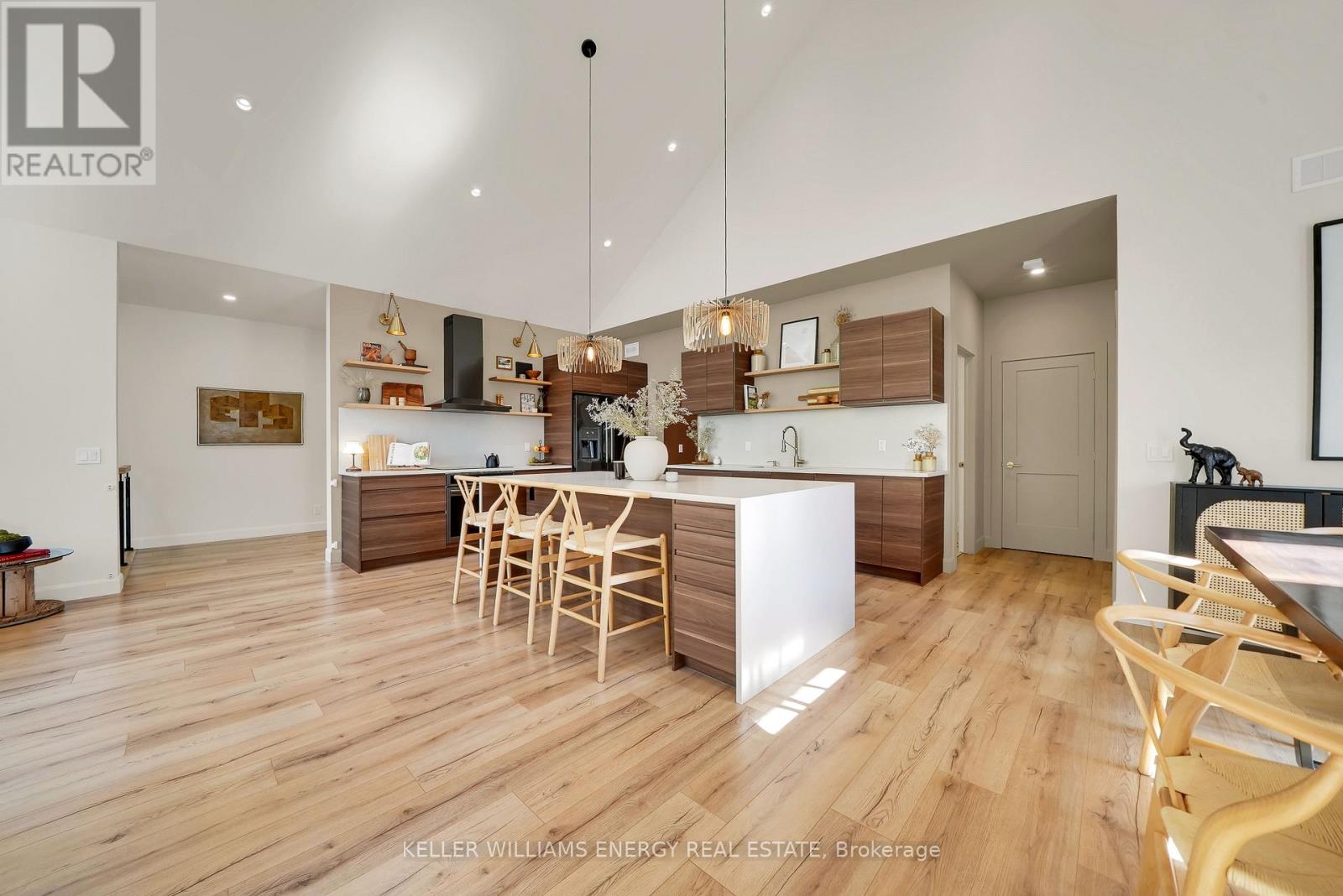 17 New Pierce Drive, Stirling-Rawdon, Ontario  K0K 3E0 - Photo 13 - X12496182