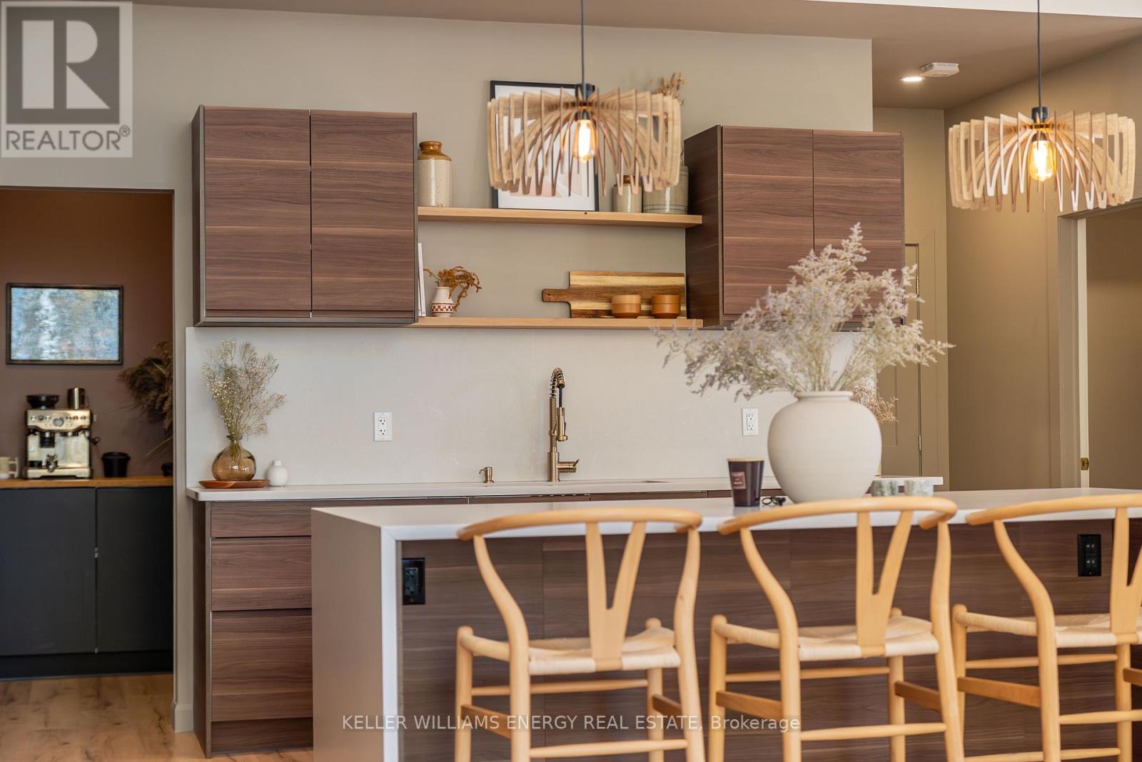 17 New Pierce Drive, Stirling-Rawdon, Ontario  K0K 3E0 - Photo 14 - X12496182