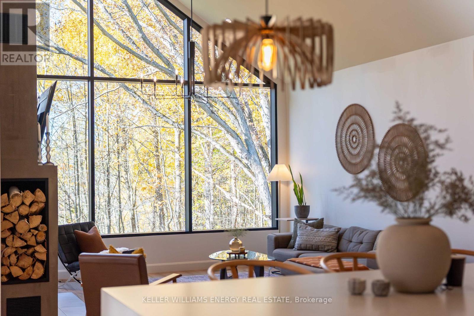 17 New Pierce Drive, Stirling-Rawdon, Ontario  K0K 3E0 - Photo 16 - X12496182