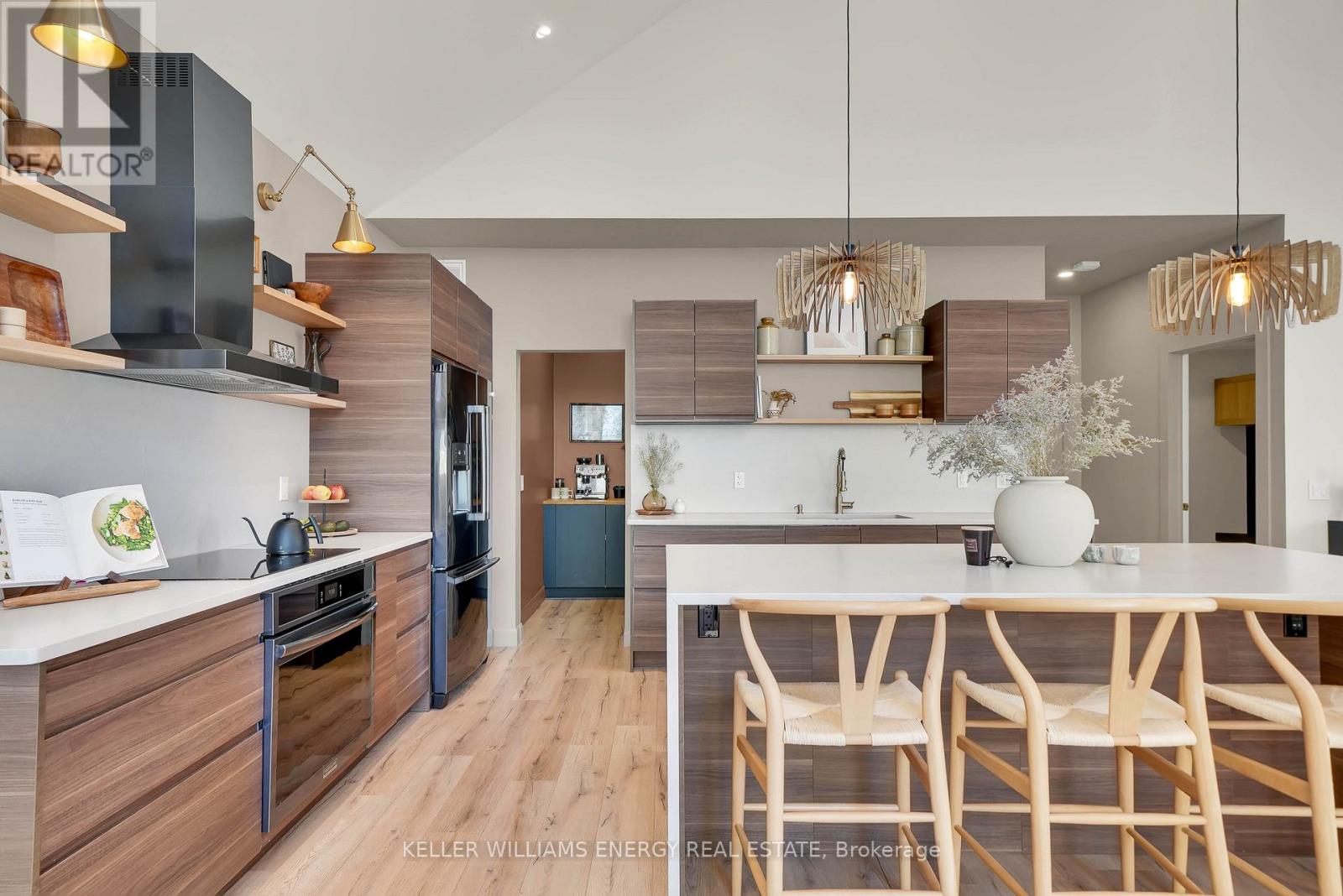 17 New Pierce Drive, Stirling-Rawdon, Ontario  K0K 3E0 - Photo 17 - X12496182