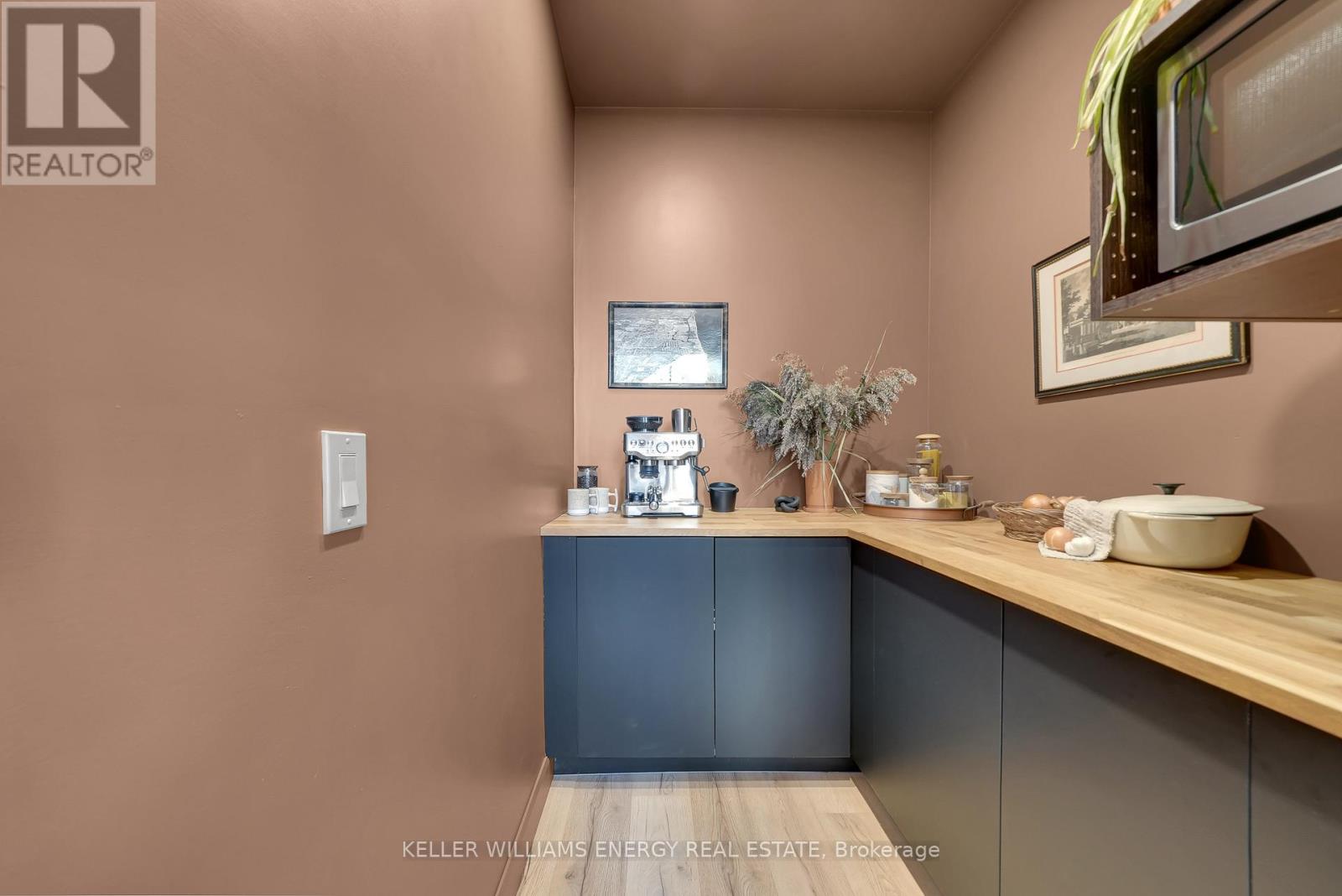 17 New Pierce Drive, Stirling-Rawdon, Ontario  K0K 3E0 - Photo 18 - X12496182