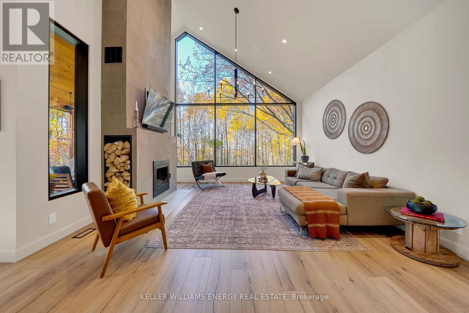 17 New Pierce Drive, Stirling-Rawdon, Ontario  K0K 3E0 - Photo 2 - X12496182