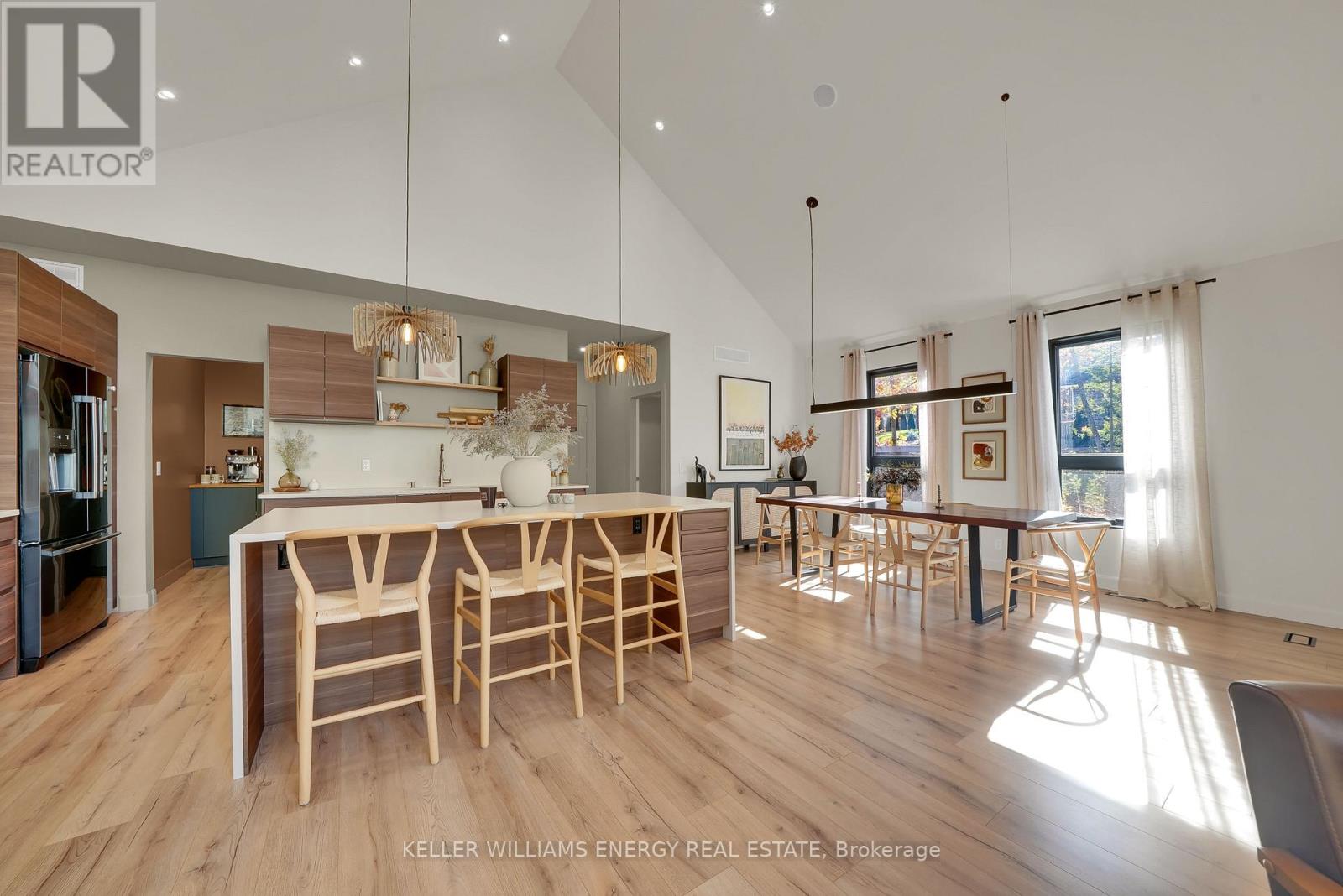 17 New Pierce Drive, Stirling-Rawdon, Ontario  K0K 3E0 - Photo 20 - X12496182