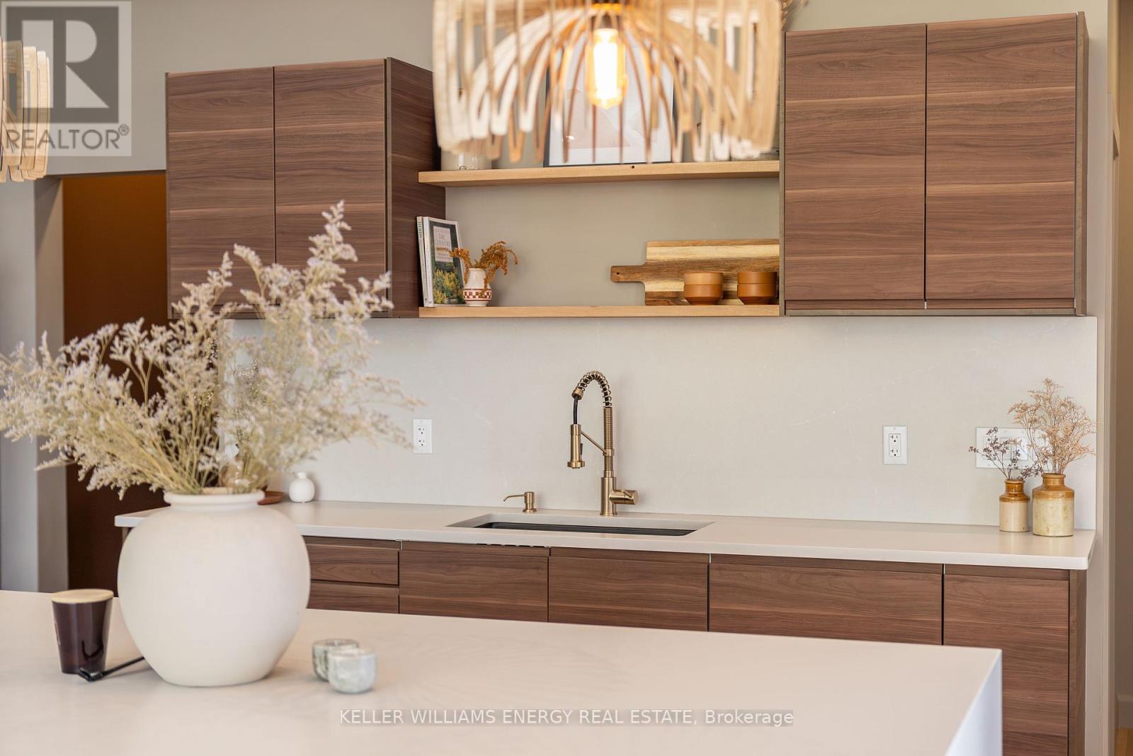 17 New Pierce Drive, Stirling-Rawdon, Ontario  K0K 3E0 - Photo 21 - X12496182