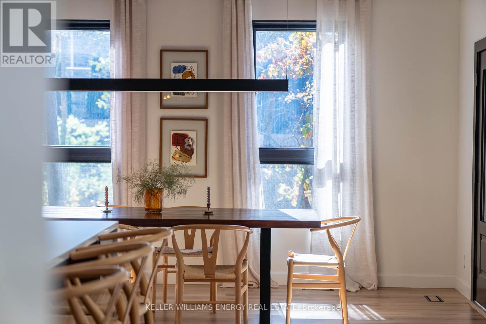 17 New Pierce Drive, Stirling-Rawdon, Ontario  K0K 3E0 - Photo 23 - X12496182