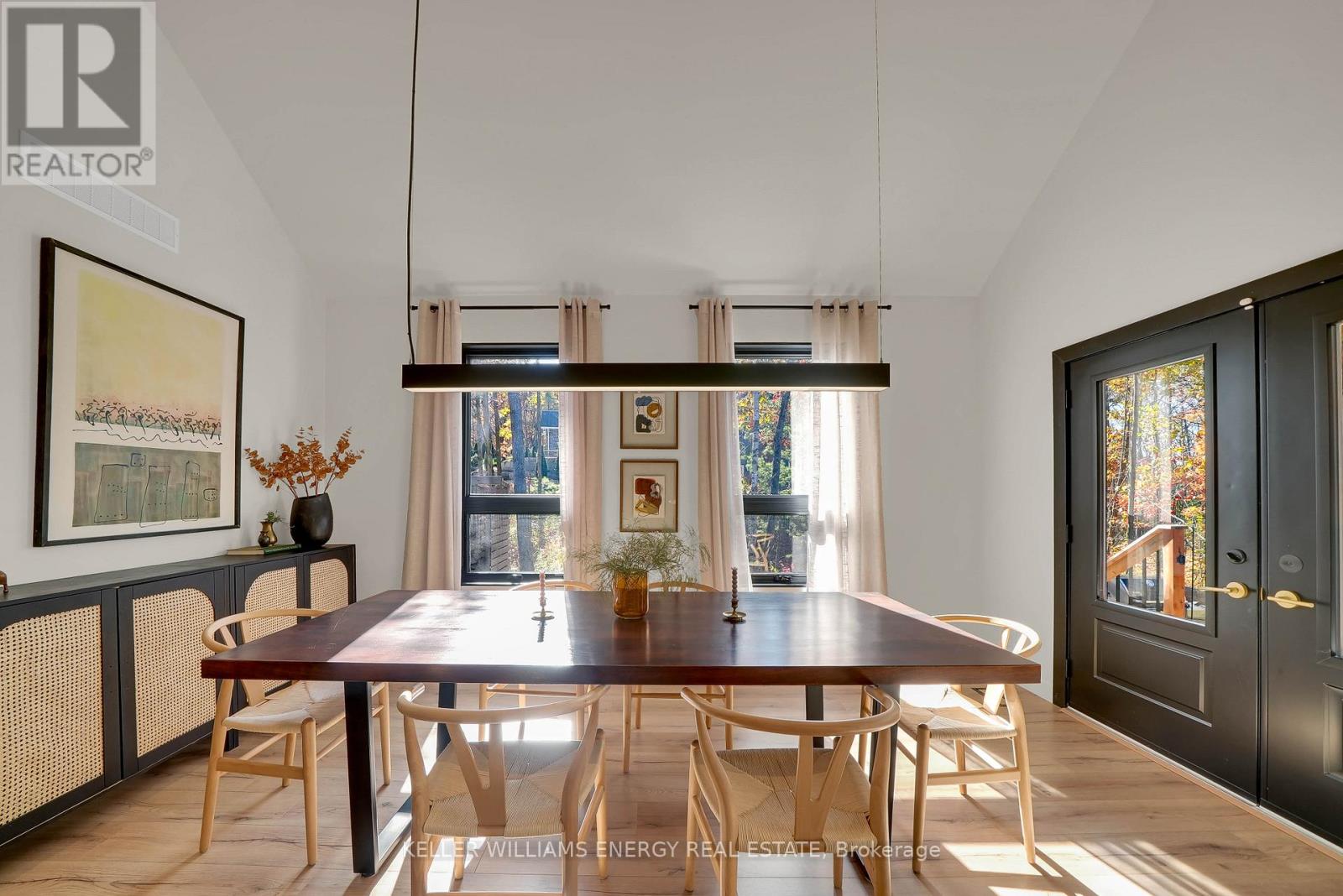 17 New Pierce Drive, Stirling-Rawdon, Ontario  K0K 3E0 - Photo 24 - X12496182