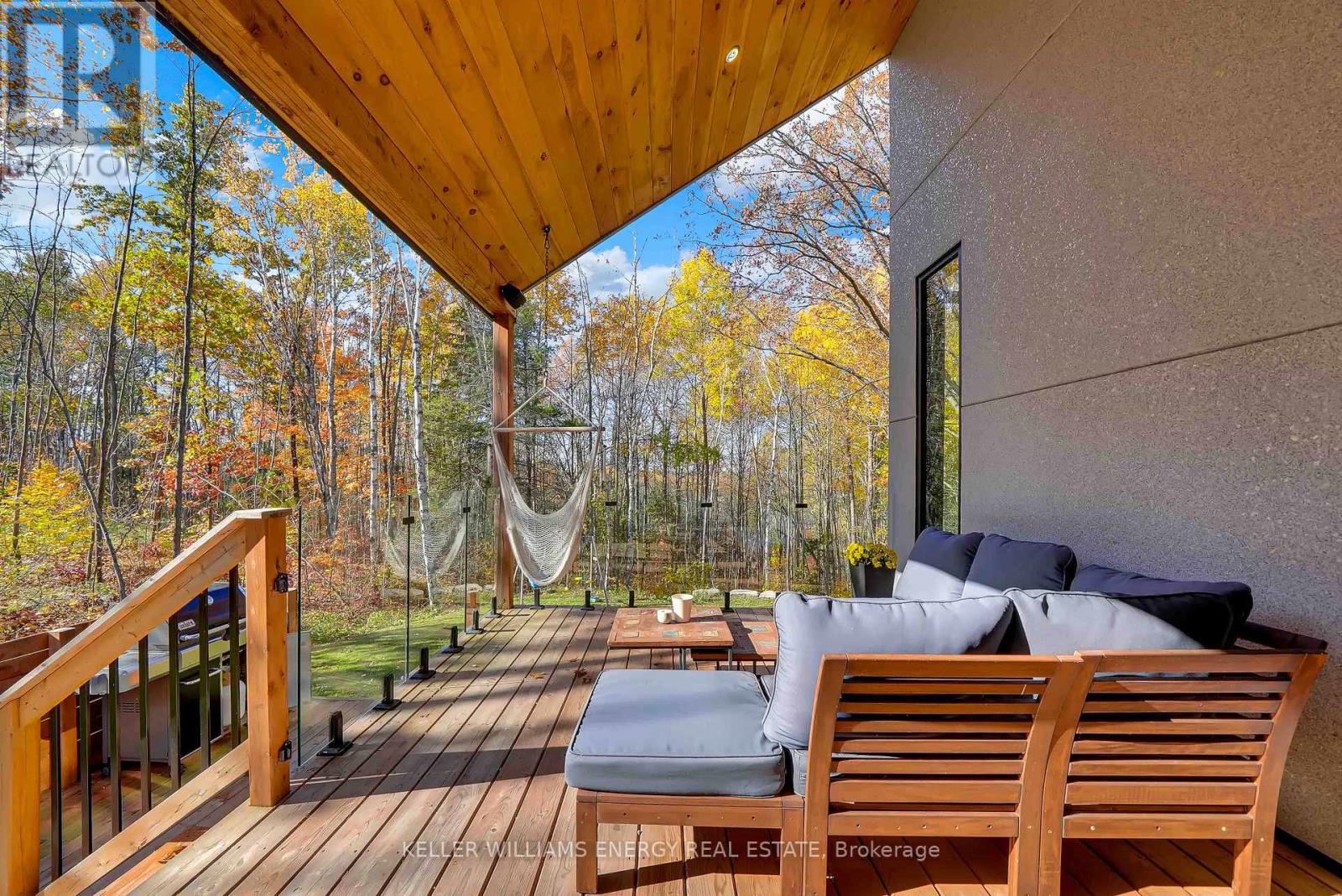 17 New Pierce Drive, Stirling-Rawdon, Ontario  K0K 3E0 - Photo 25 - X12496182