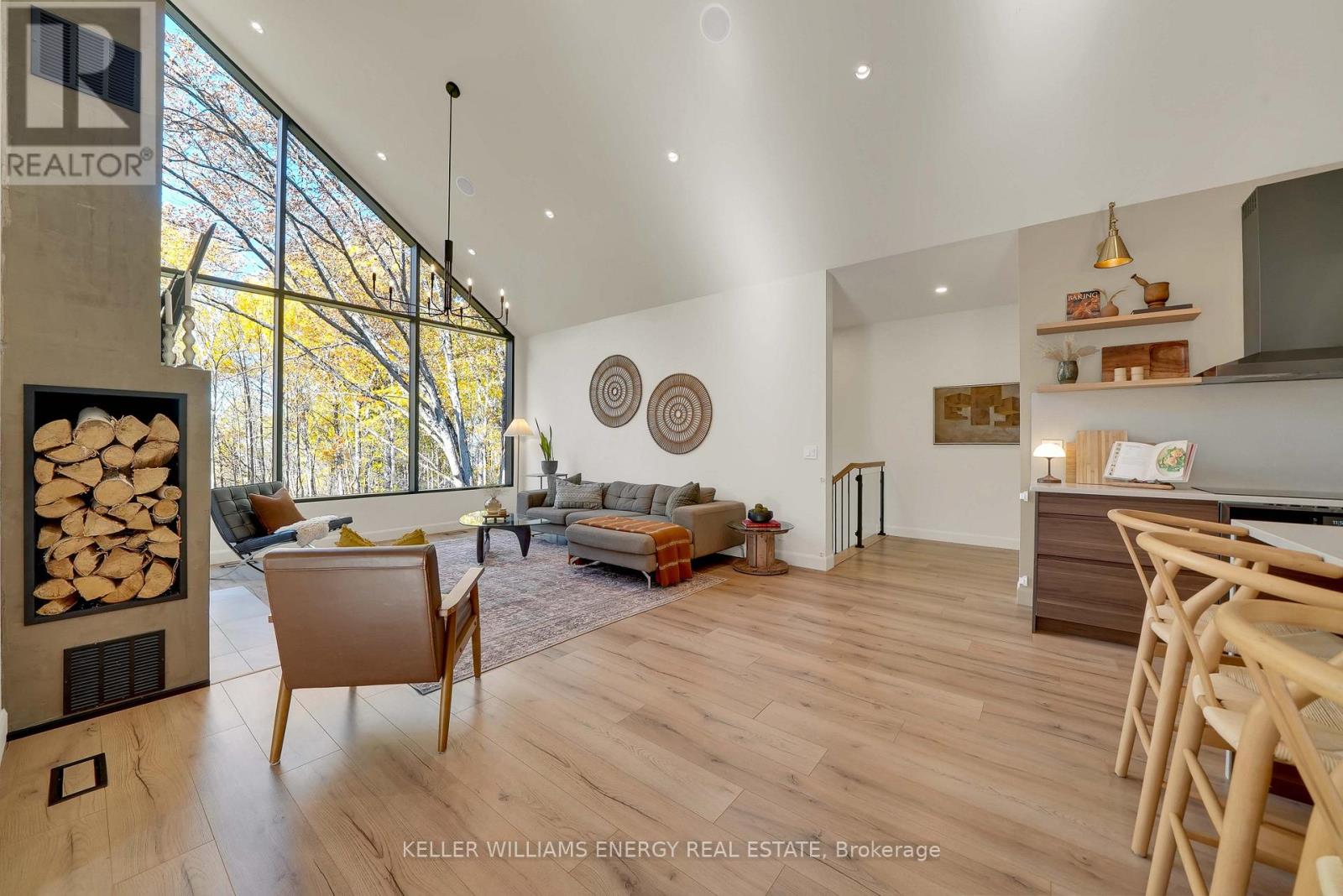 17 New Pierce Drive, Stirling-Rawdon, Ontario  K0K 3E0 - Photo 26 - X12496182