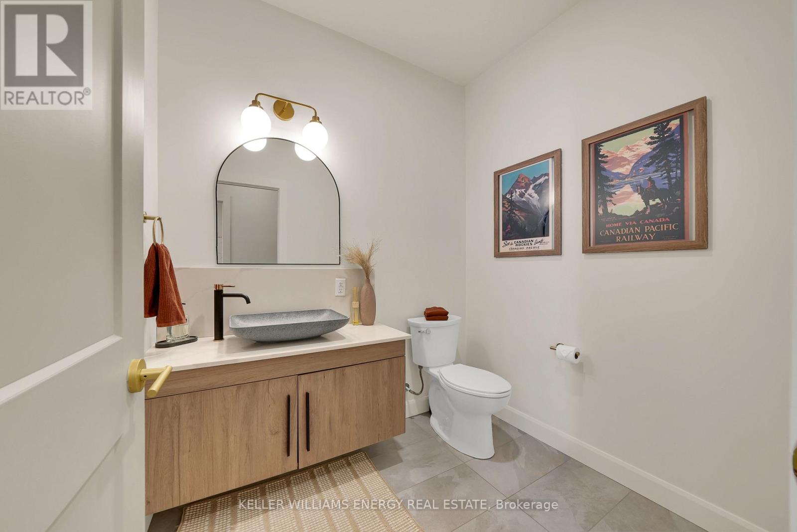 17 New Pierce Drive, Stirling-Rawdon, Ontario  K0K 3E0 - Photo 28 - X12496182