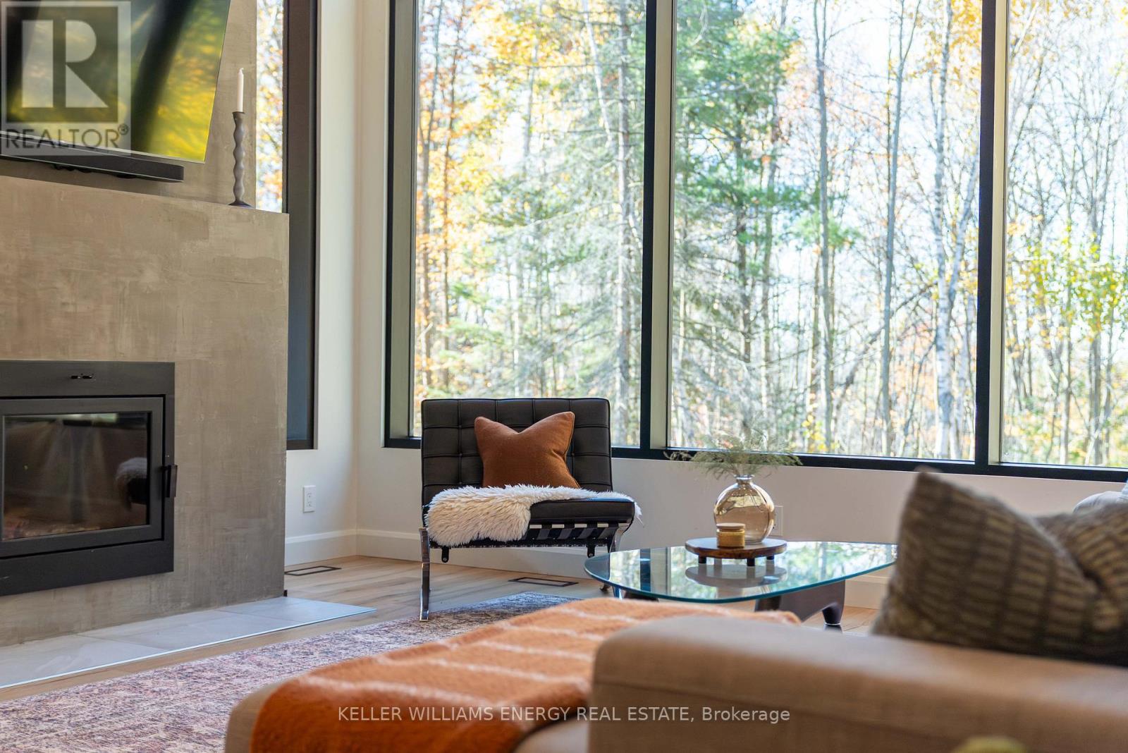 17 New Pierce Drive, Stirling-Rawdon, Ontario  K0K 3E0 - Photo 3 - X12496182