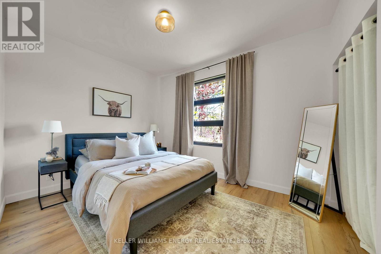 17 New Pierce Drive, Stirling-Rawdon, Ontario  K0K 3E0 - Photo 30 - X12496182