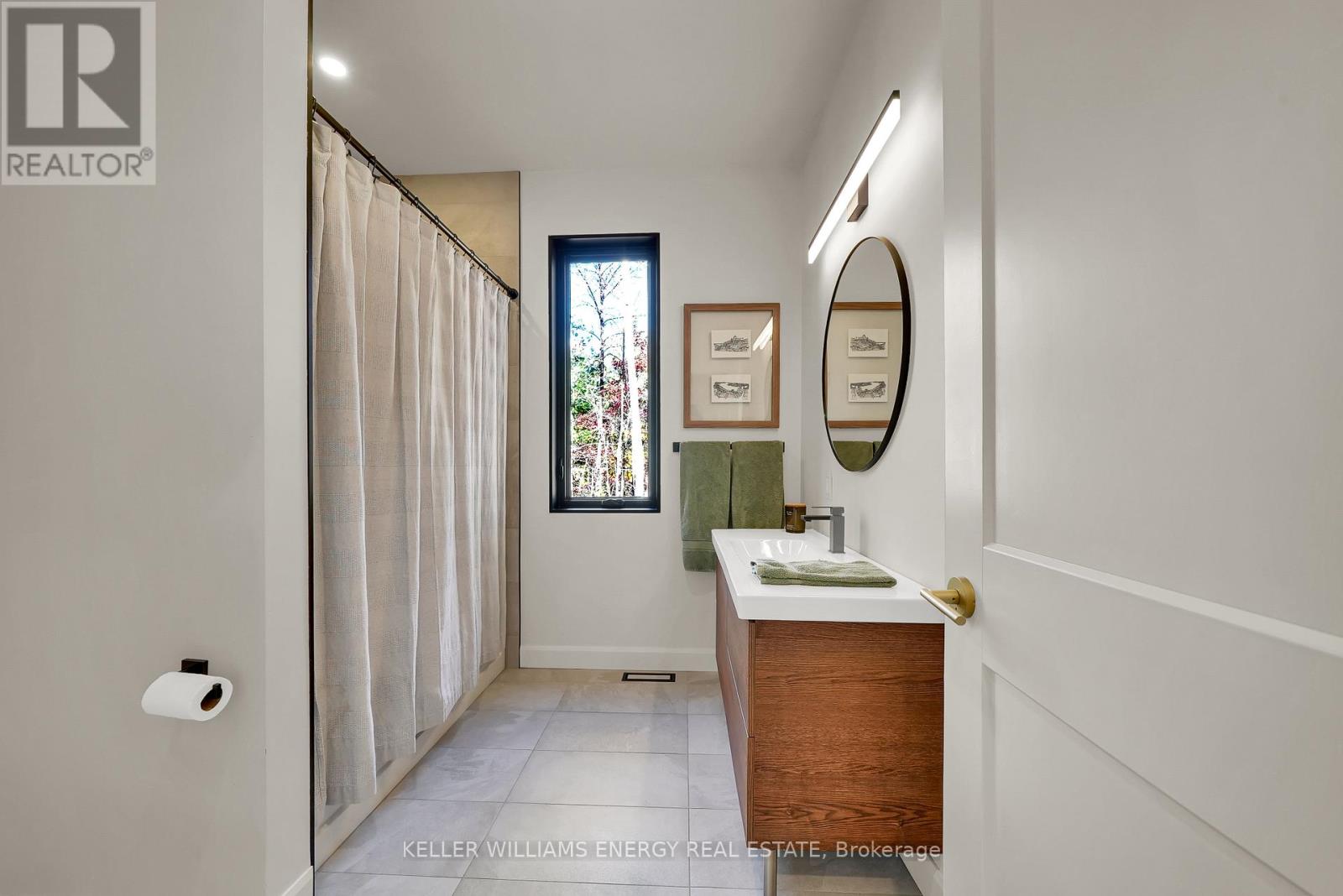 17 New Pierce Drive, Stirling-Rawdon, Ontario  K0K 3E0 - Photo 31 - X12496182