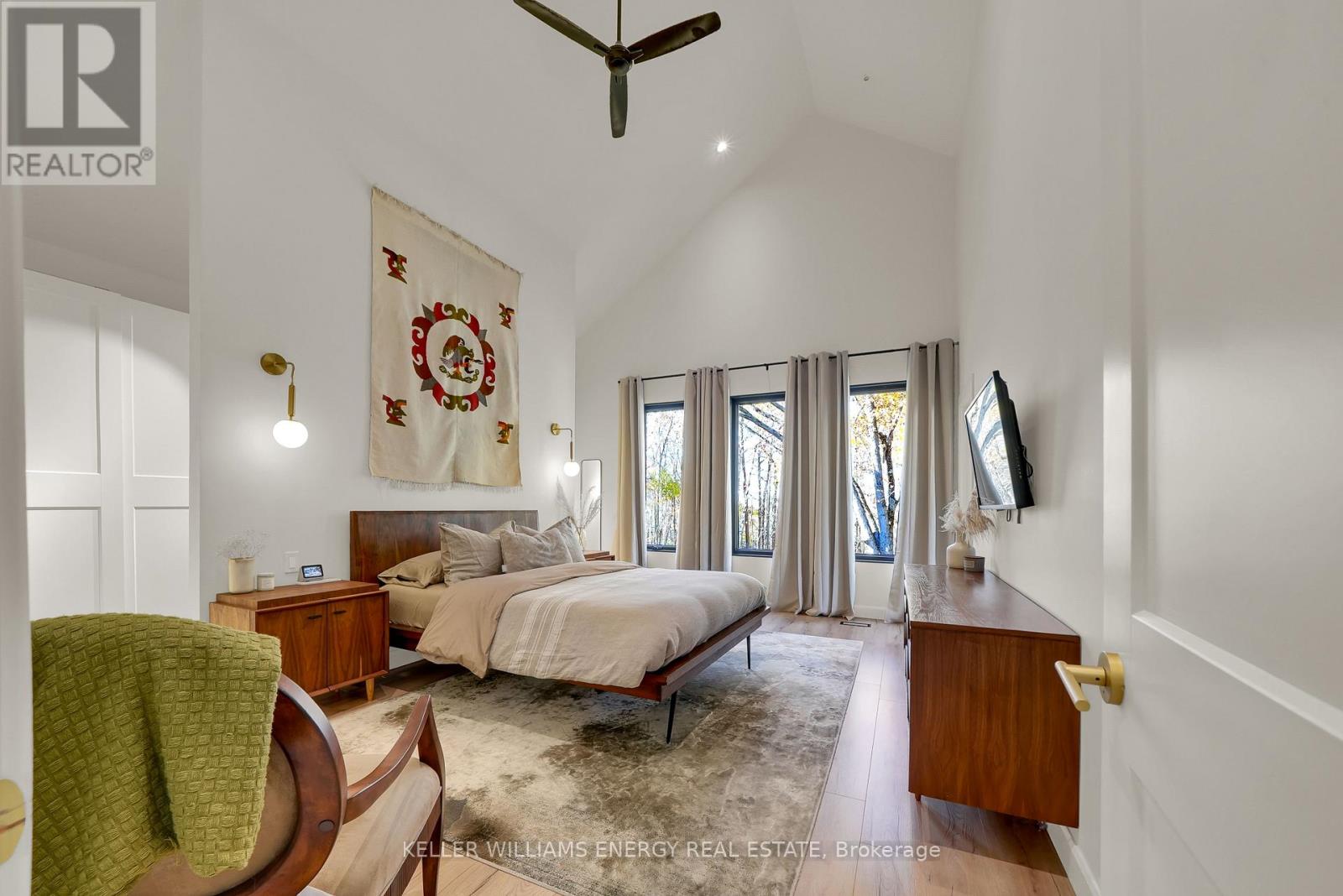 17 New Pierce Drive, Stirling-Rawdon, Ontario  K0K 3E0 - Photo 32 - X12496182