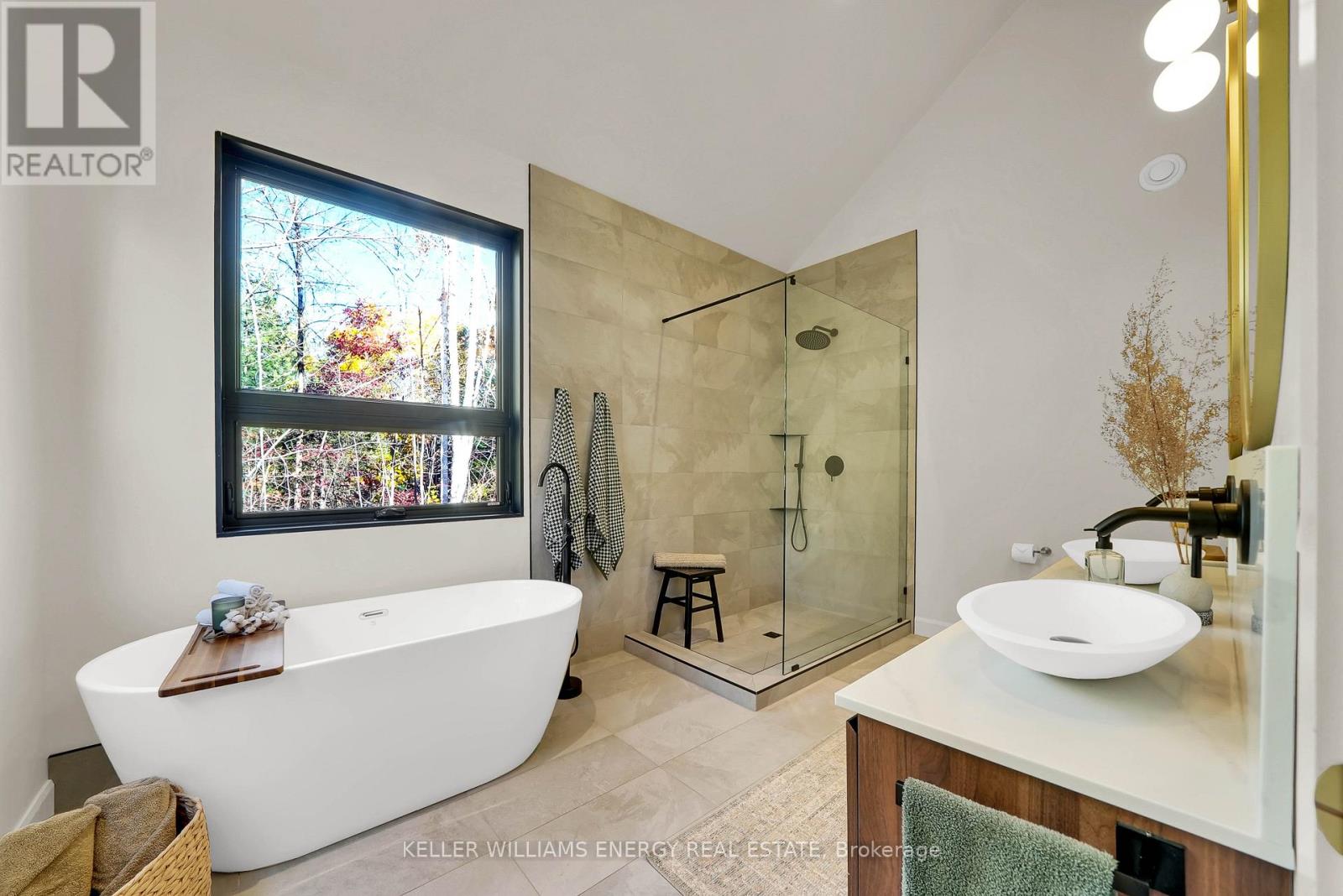 17 New Pierce Drive, Stirling-Rawdon, Ontario  K0K 3E0 - Photo 34 - X12496182