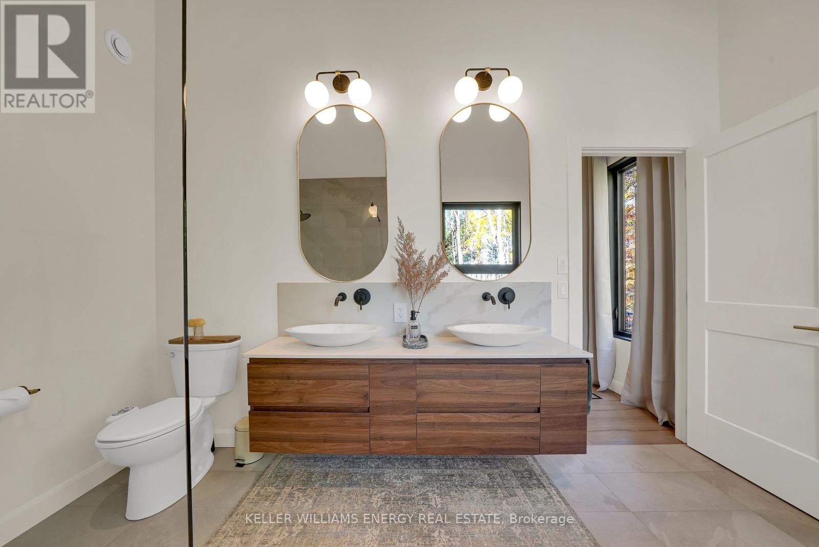 17 New Pierce Drive, Stirling-Rawdon, Ontario  K0K 3E0 - Photo 35 - X12496182