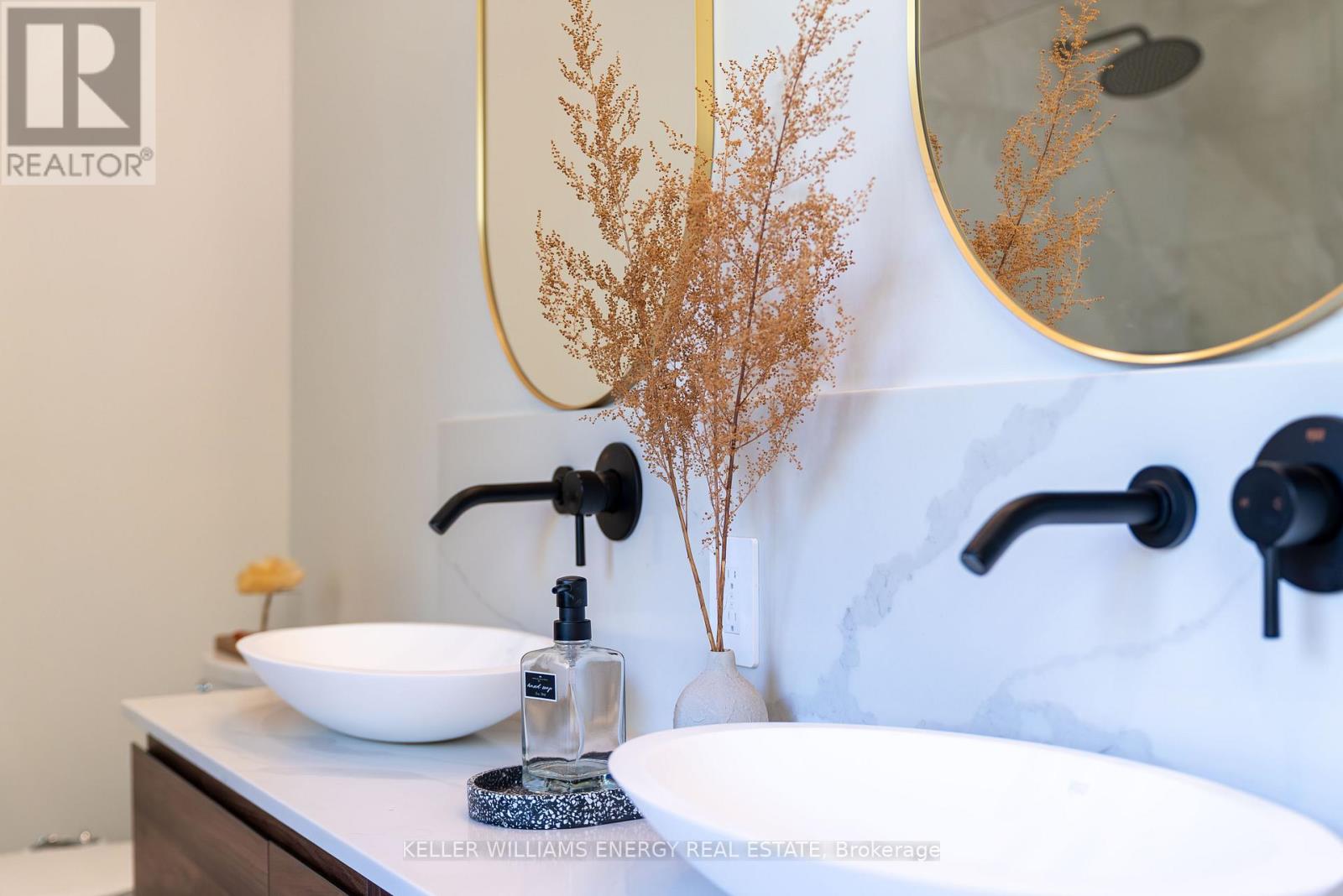 17 New Pierce Drive, Stirling-Rawdon, Ontario  K0K 3E0 - Photo 37 - X12496182