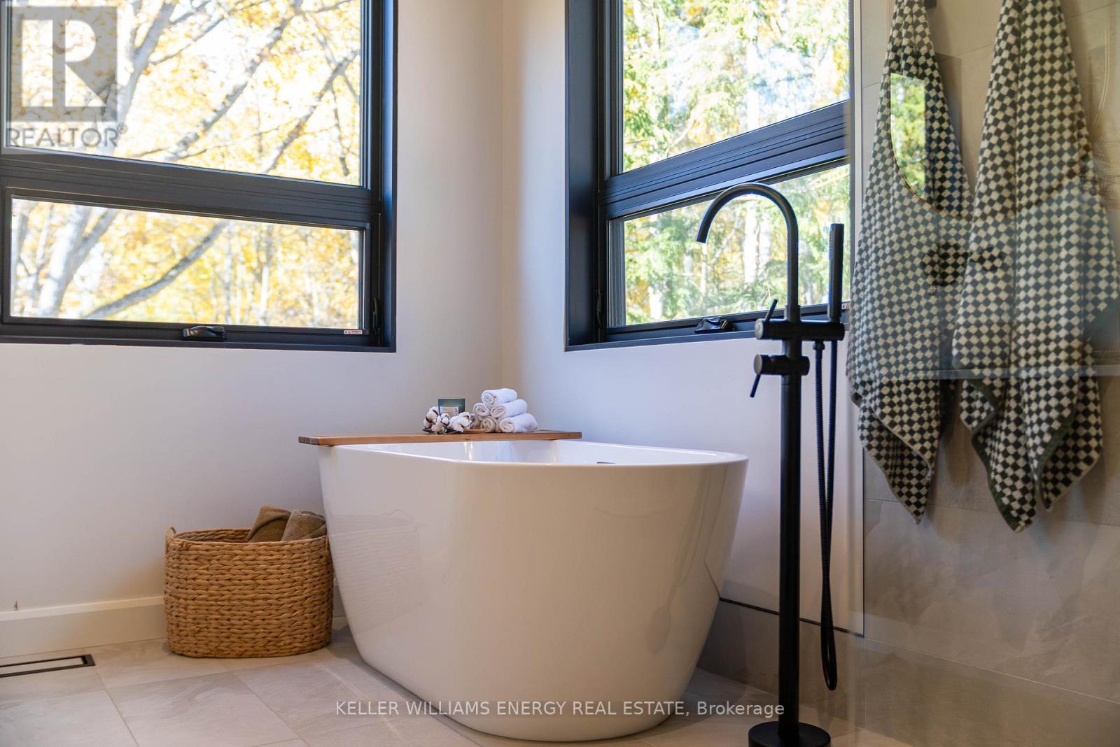 17 New Pierce Drive, Stirling-Rawdon, Ontario  K0K 3E0 - Photo 39 - X12496182