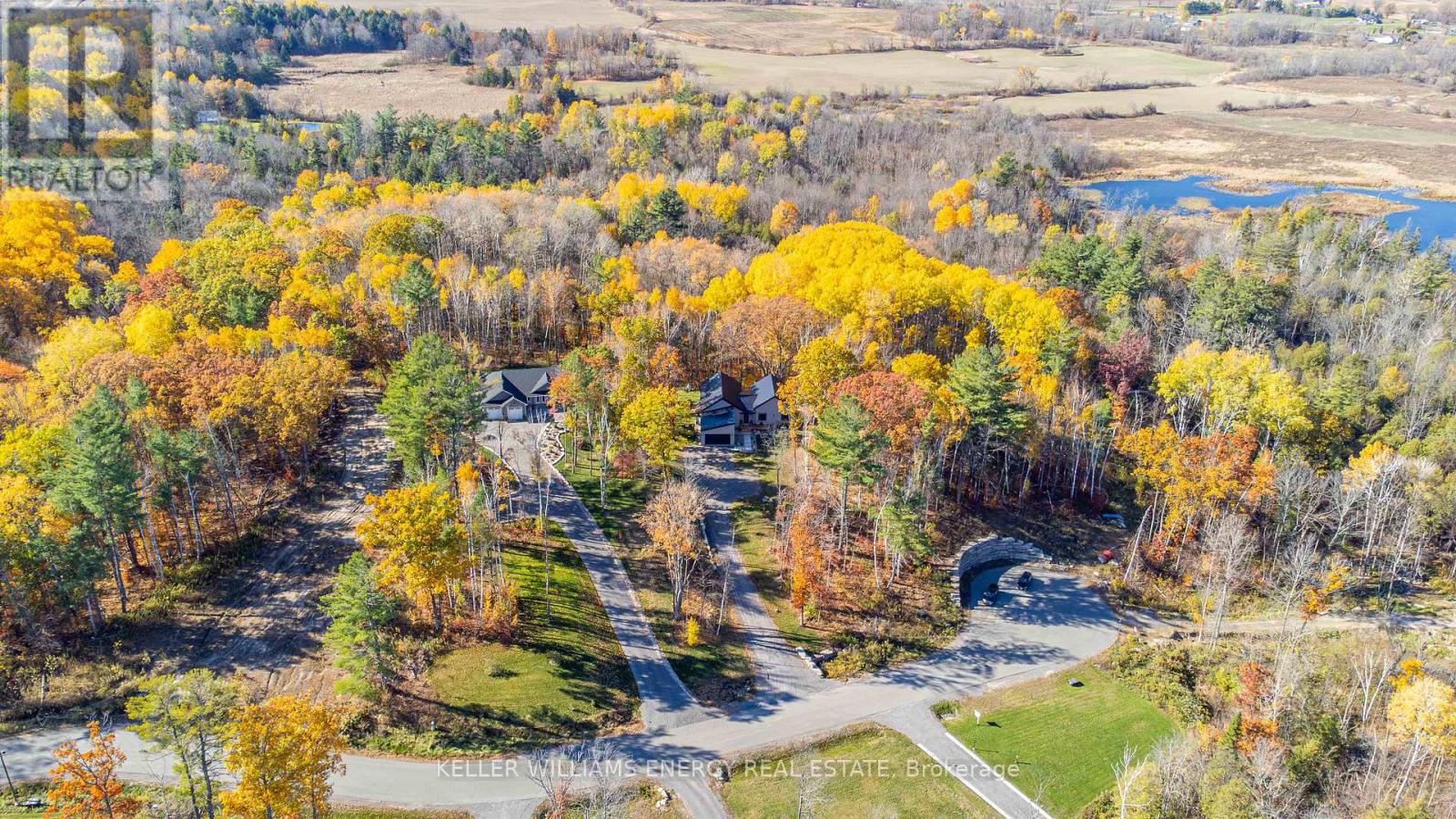 17 New Pierce Drive, Stirling-Rawdon, Ontario  K0K 3E0 - Photo 4 - X12496182