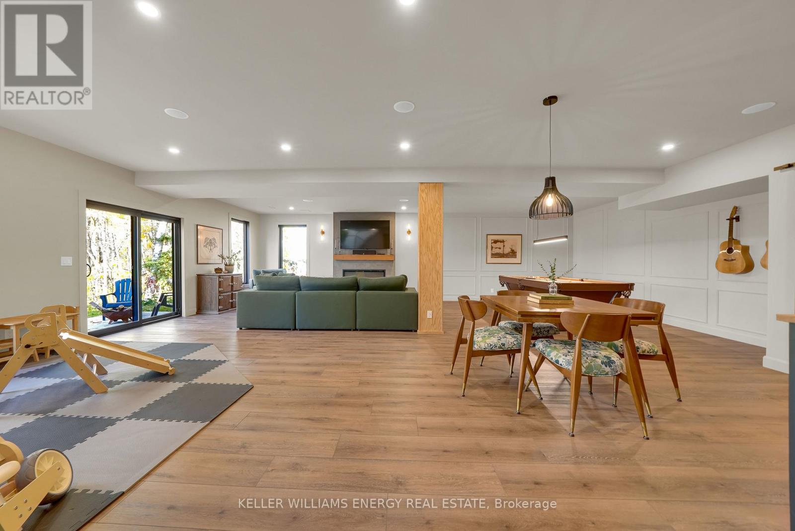 17 New Pierce Drive, Stirling-Rawdon, Ontario  K0K 3E0 - Photo 40 - X12496182