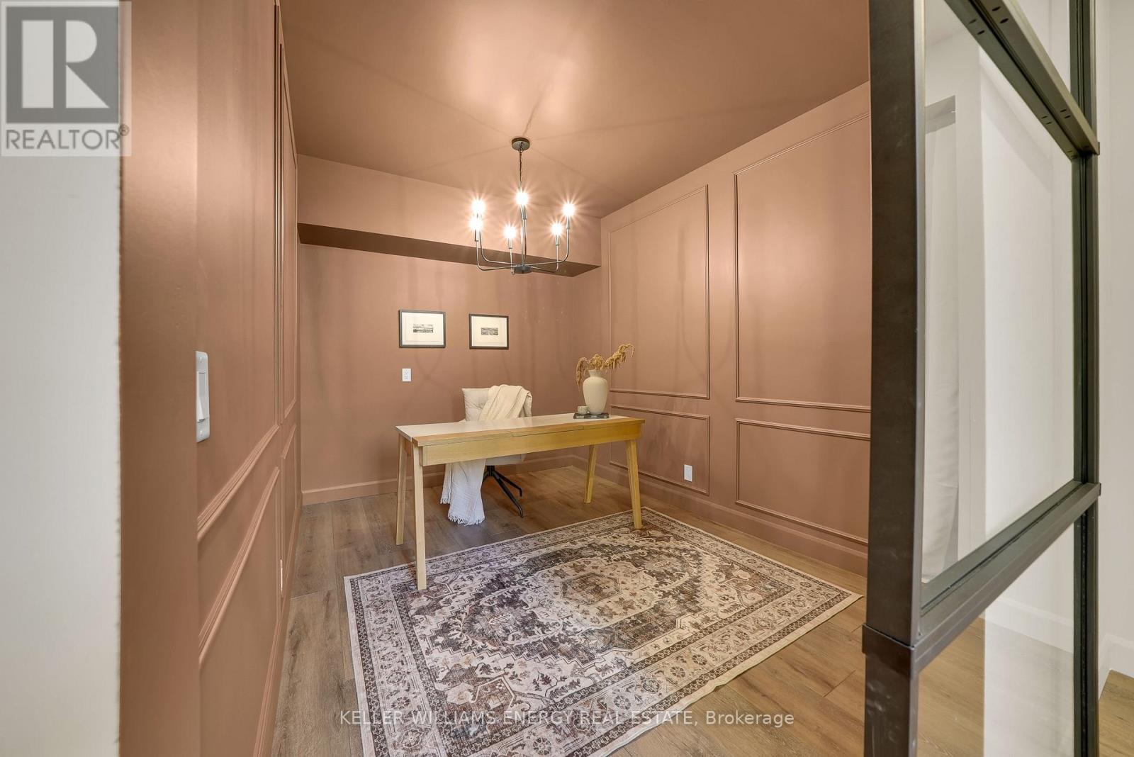 17 New Pierce Drive, Stirling-Rawdon, Ontario  K0K 3E0 - Photo 41 - X12496182