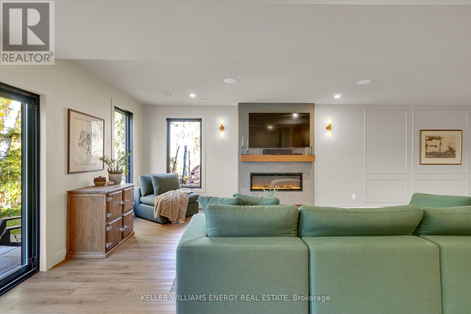 17 New Pierce Drive, Stirling-Rawdon, Ontario  K0K 3E0 - Photo 42 - X12496182