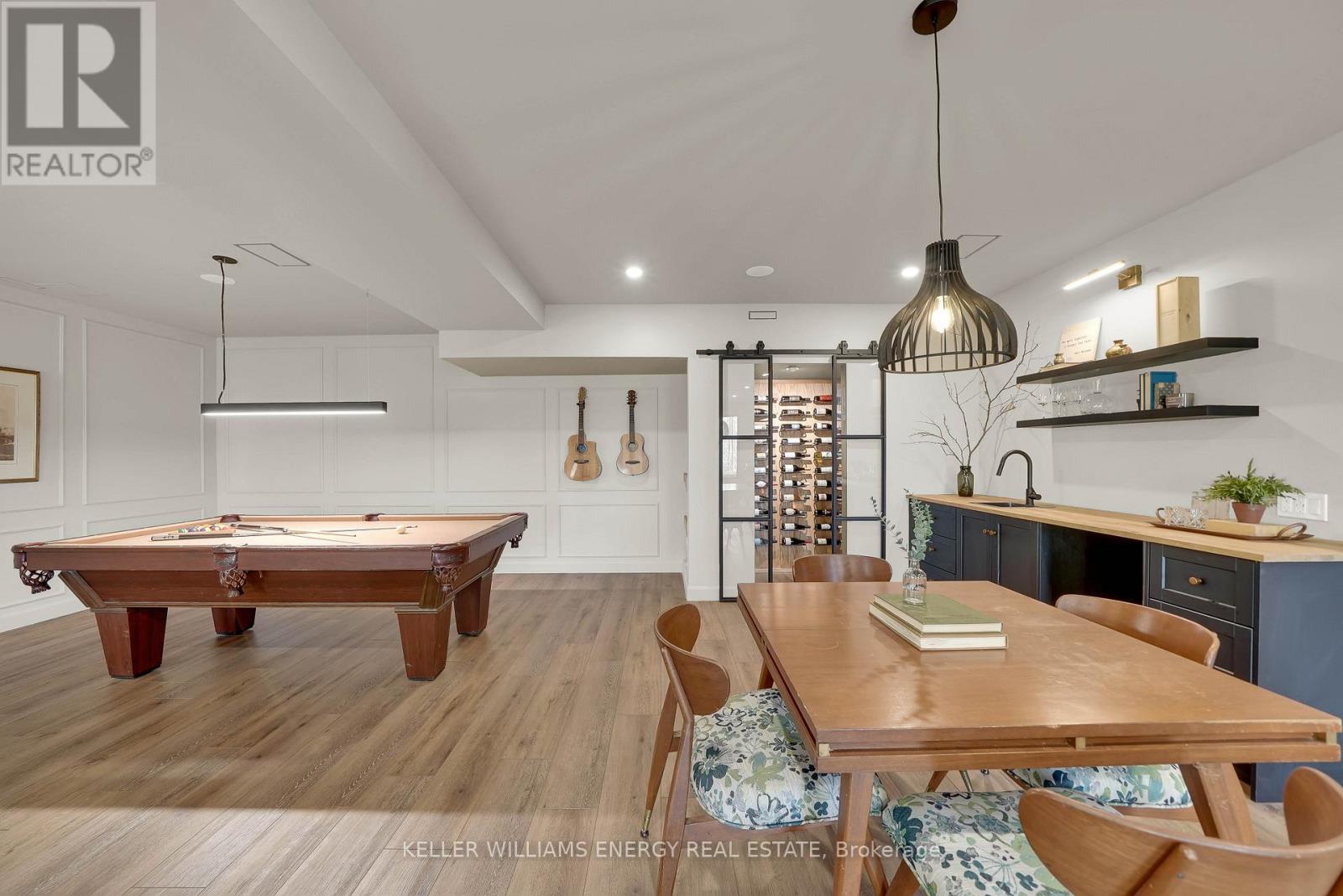 17 New Pierce Drive, Stirling-Rawdon, Ontario  K0K 3E0 - Photo 43 - X12496182