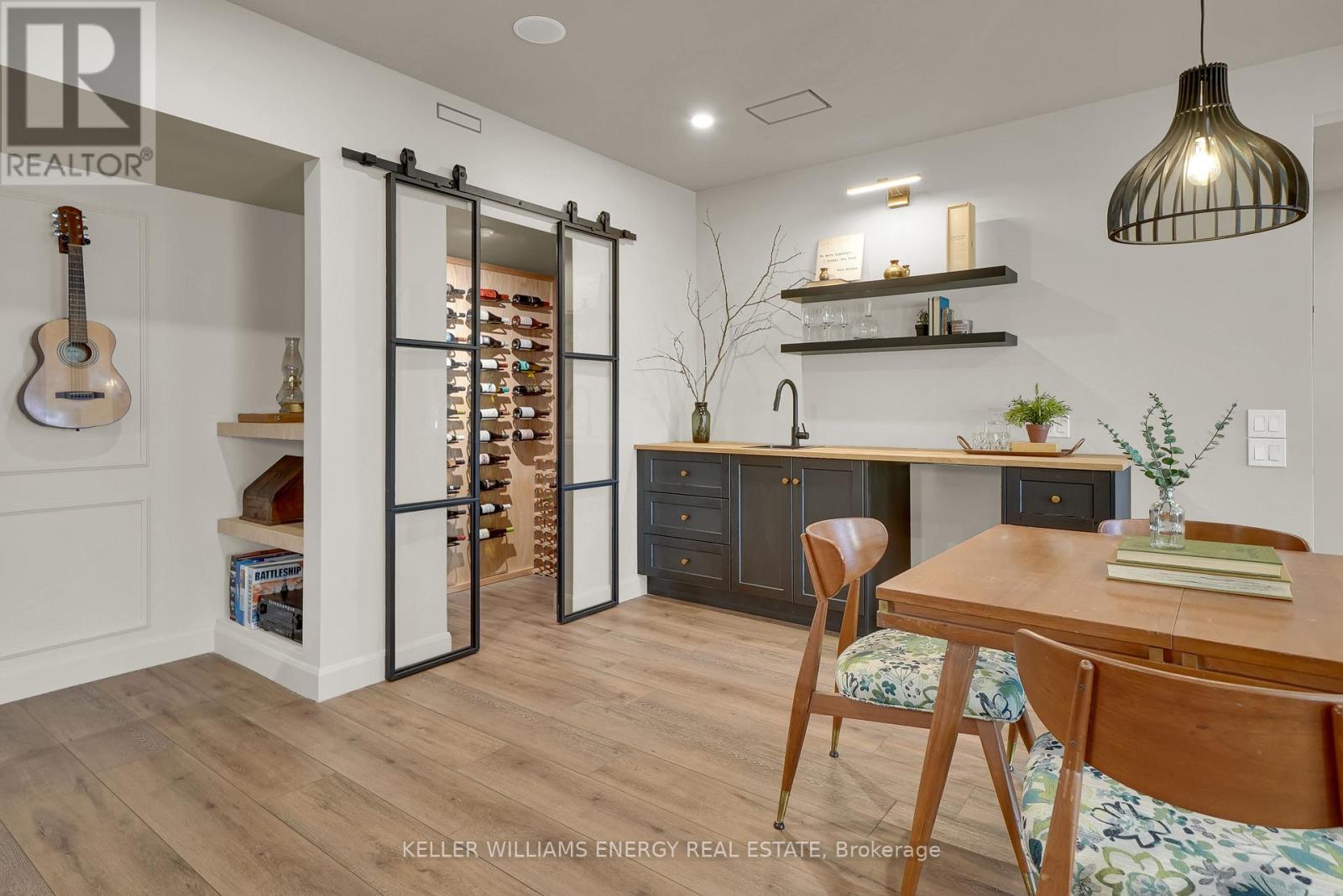 17 New Pierce Drive, Stirling-Rawdon, Ontario  K0K 3E0 - Photo 44 - X12496182