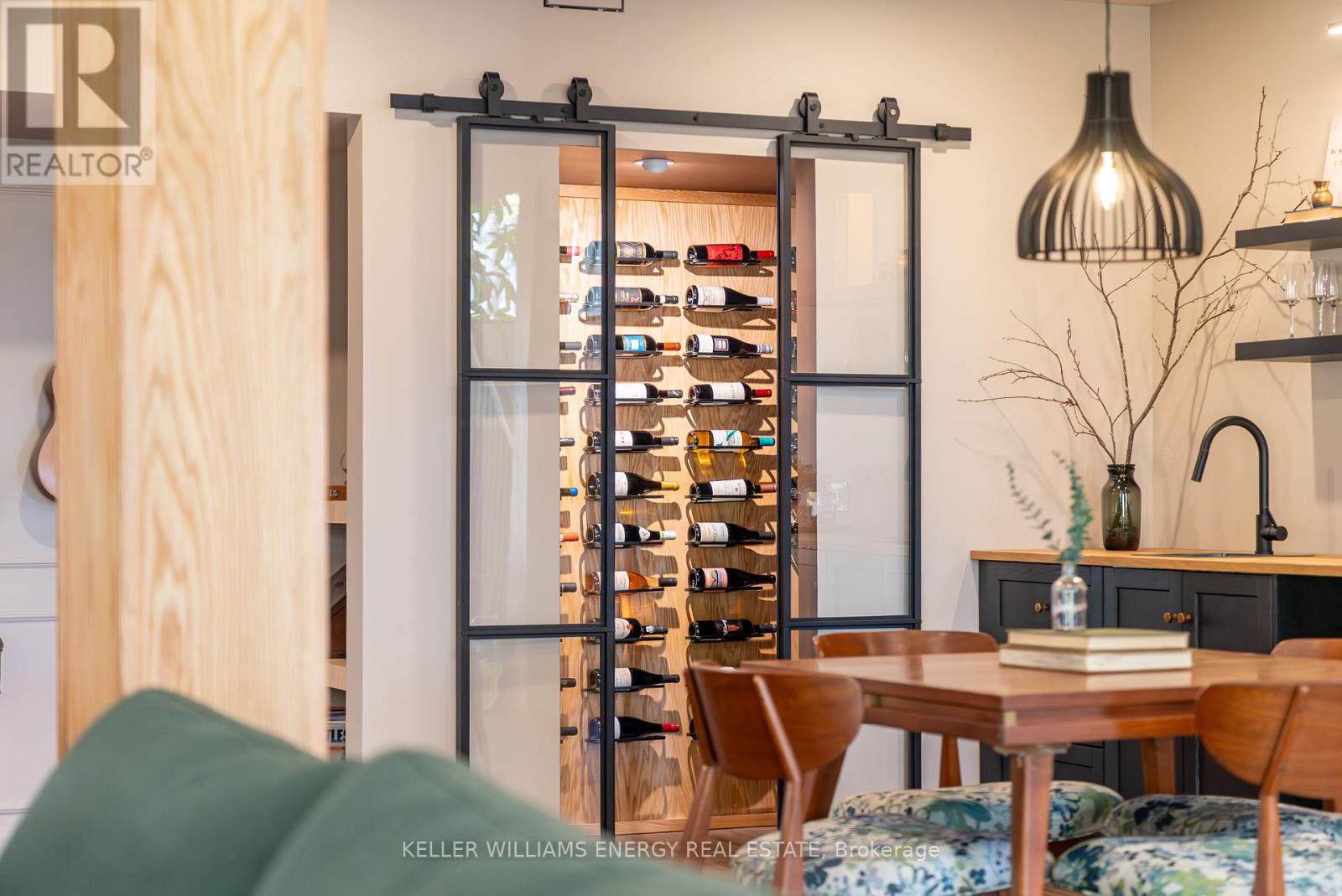 17 New Pierce Drive, Stirling-Rawdon, Ontario  K0K 3E0 - Photo 45 - X12496182