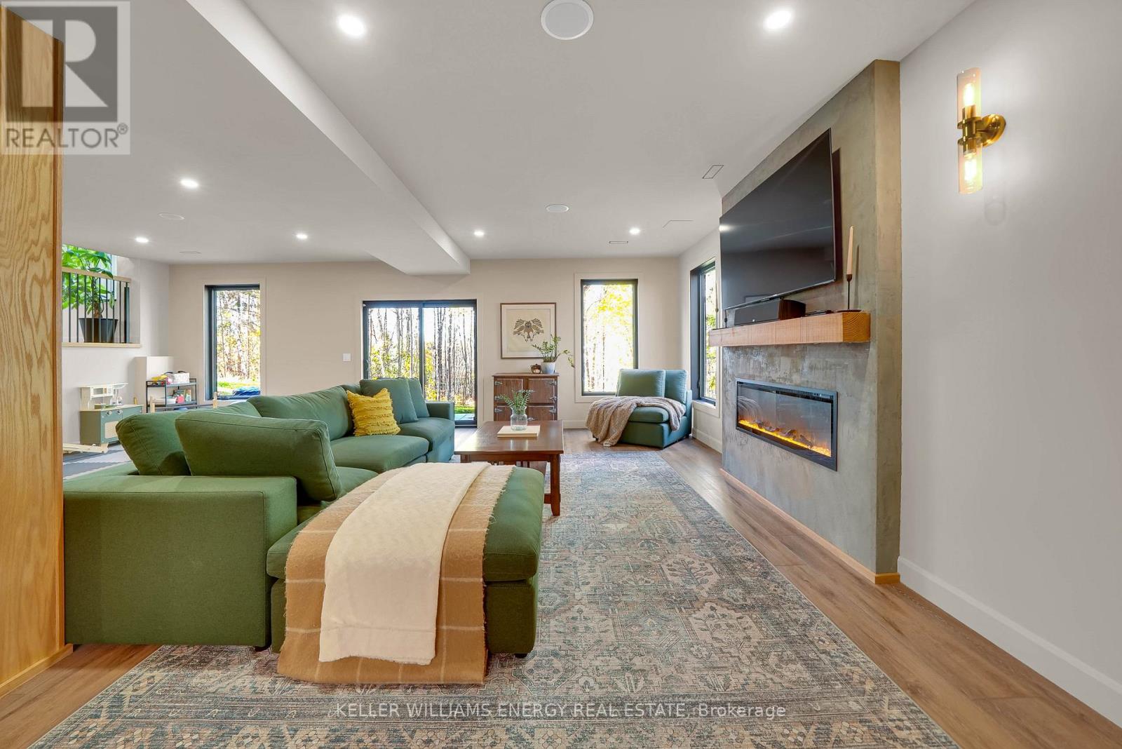 17 New Pierce Drive, Stirling-Rawdon, Ontario  K0K 3E0 - Photo 46 - X12496182