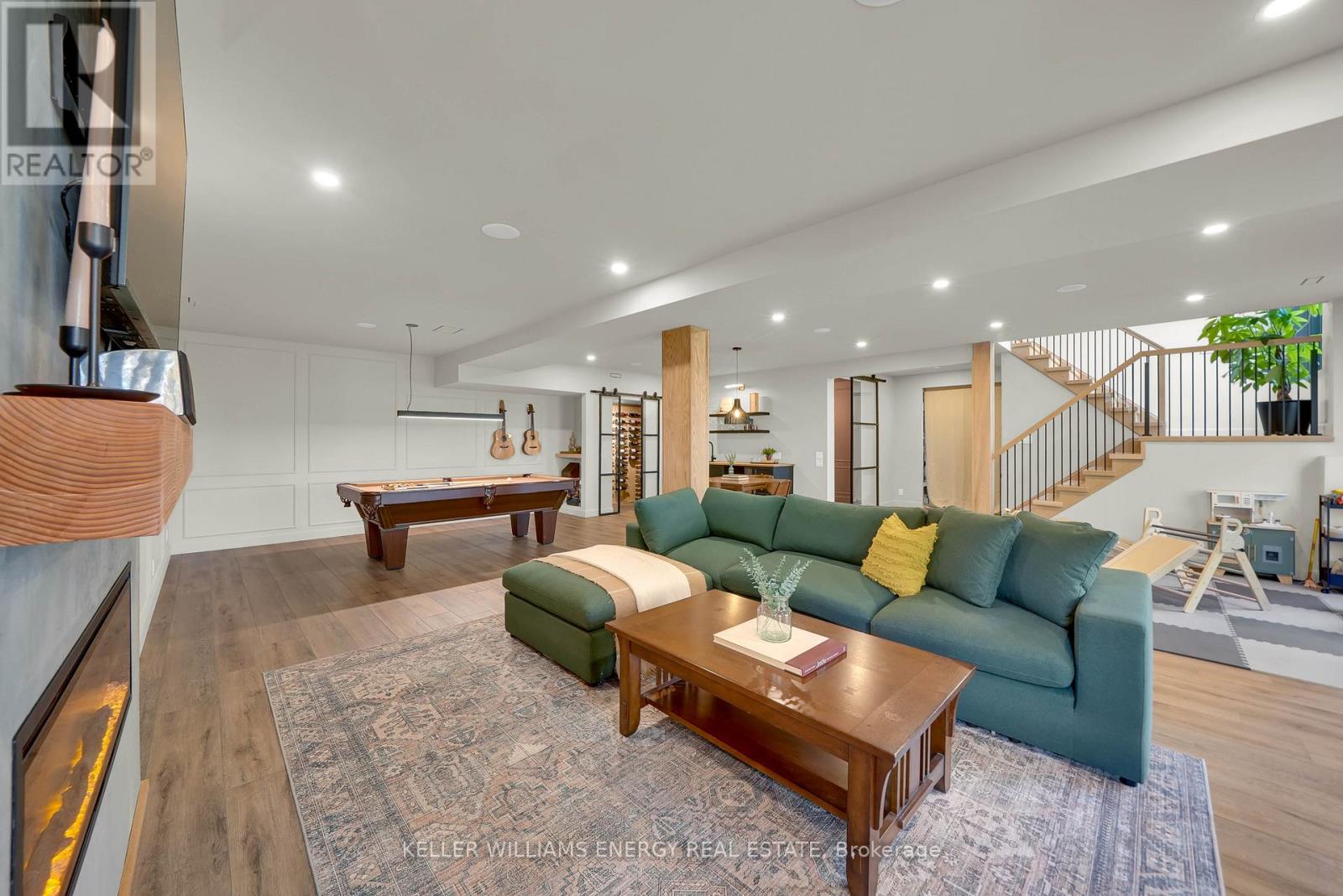 17 New Pierce Drive, Stirling-Rawdon, Ontario  K0K 3E0 - Photo 47 - X12496182