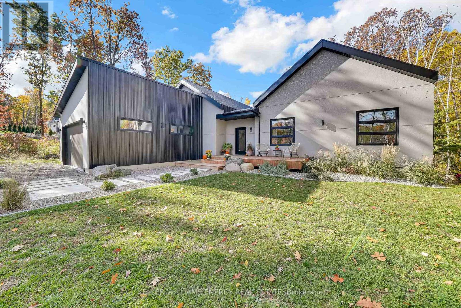 17 New Pierce Drive, Stirling-Rawdon, Ontario  K0K 3E0 - Photo 48 - X12496182