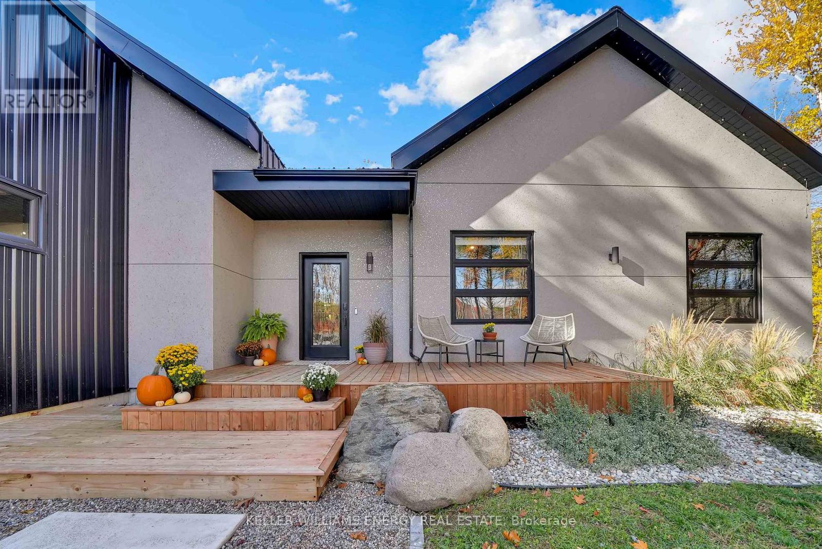 17 New Pierce Drive, Stirling-Rawdon, Ontario  K0K 3E0 - Photo 49 - X12496182