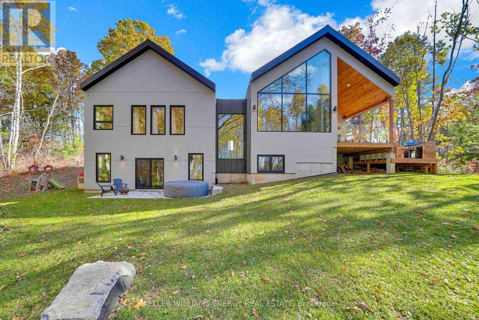 17 New Pierce Drive, Stirling-Rawdon, Ontario  K0K 3E0 - Photo 5 - X12496182