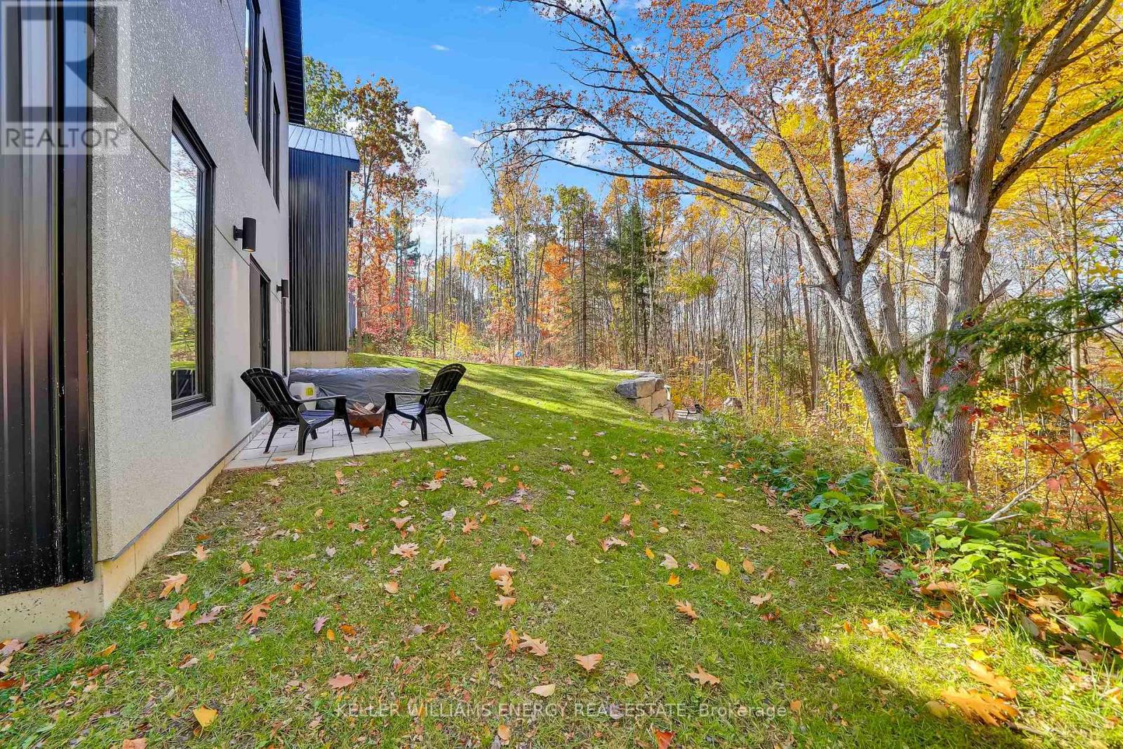 17 New Pierce Drive, Stirling-Rawdon, Ontario  K0K 3E0 - Photo 50 - X12496182