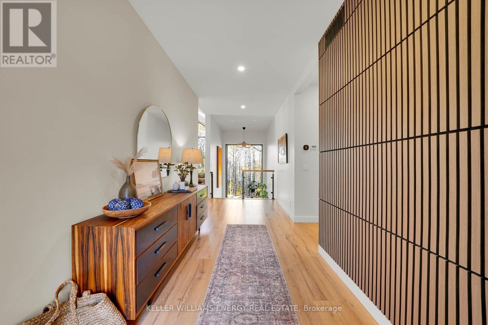 17 New Pierce Drive, Stirling-Rawdon, Ontario  K0K 3E0 - Photo 7 - X12496182