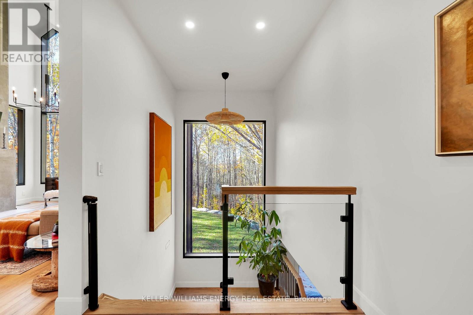 17 New Pierce Drive, Stirling-Rawdon, Ontario  K0K 3E0 - Photo 8 - X12496182