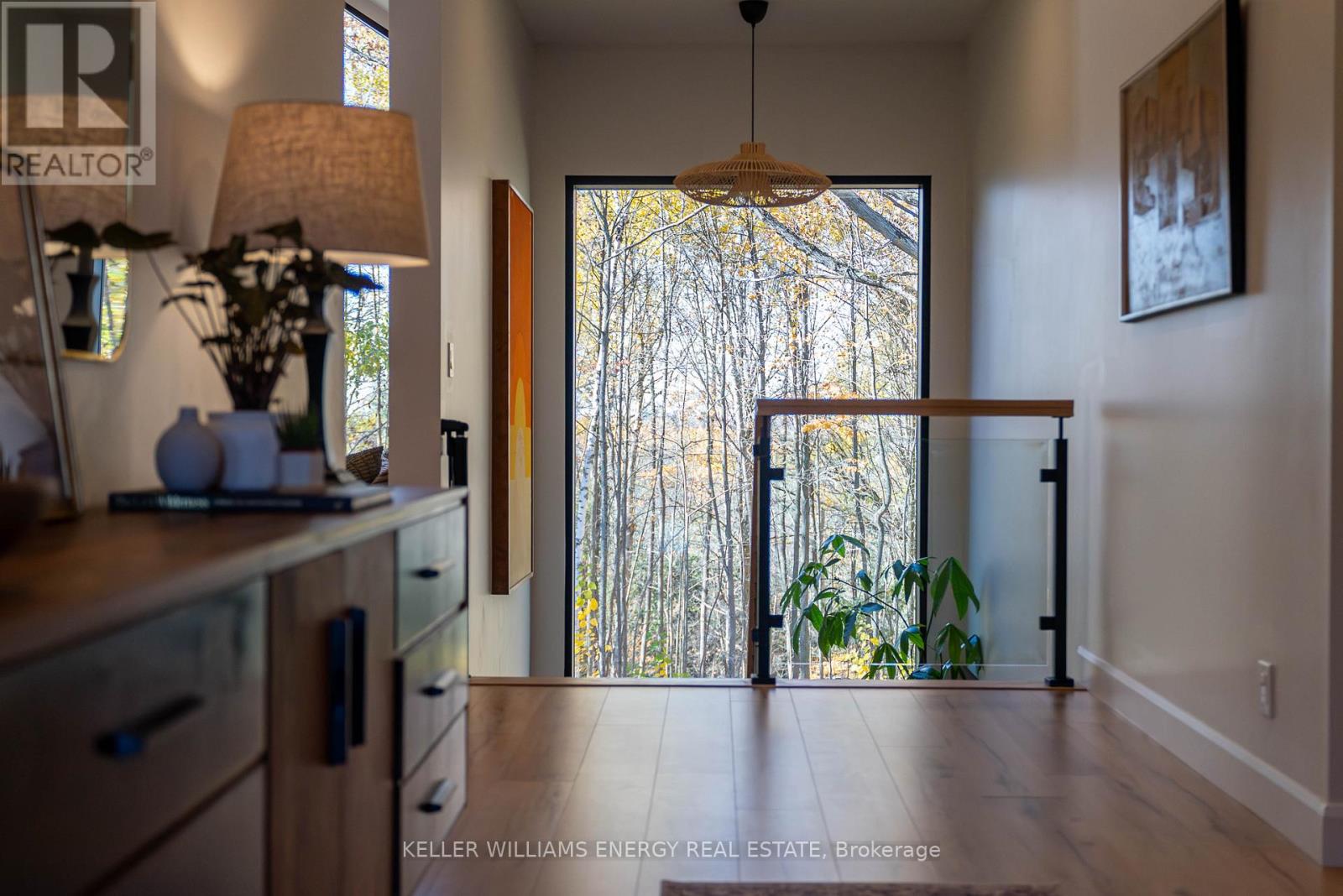 17 New Pierce Drive, Stirling-Rawdon, Ontario  K0K 3E0 - Photo 9 - X12496182