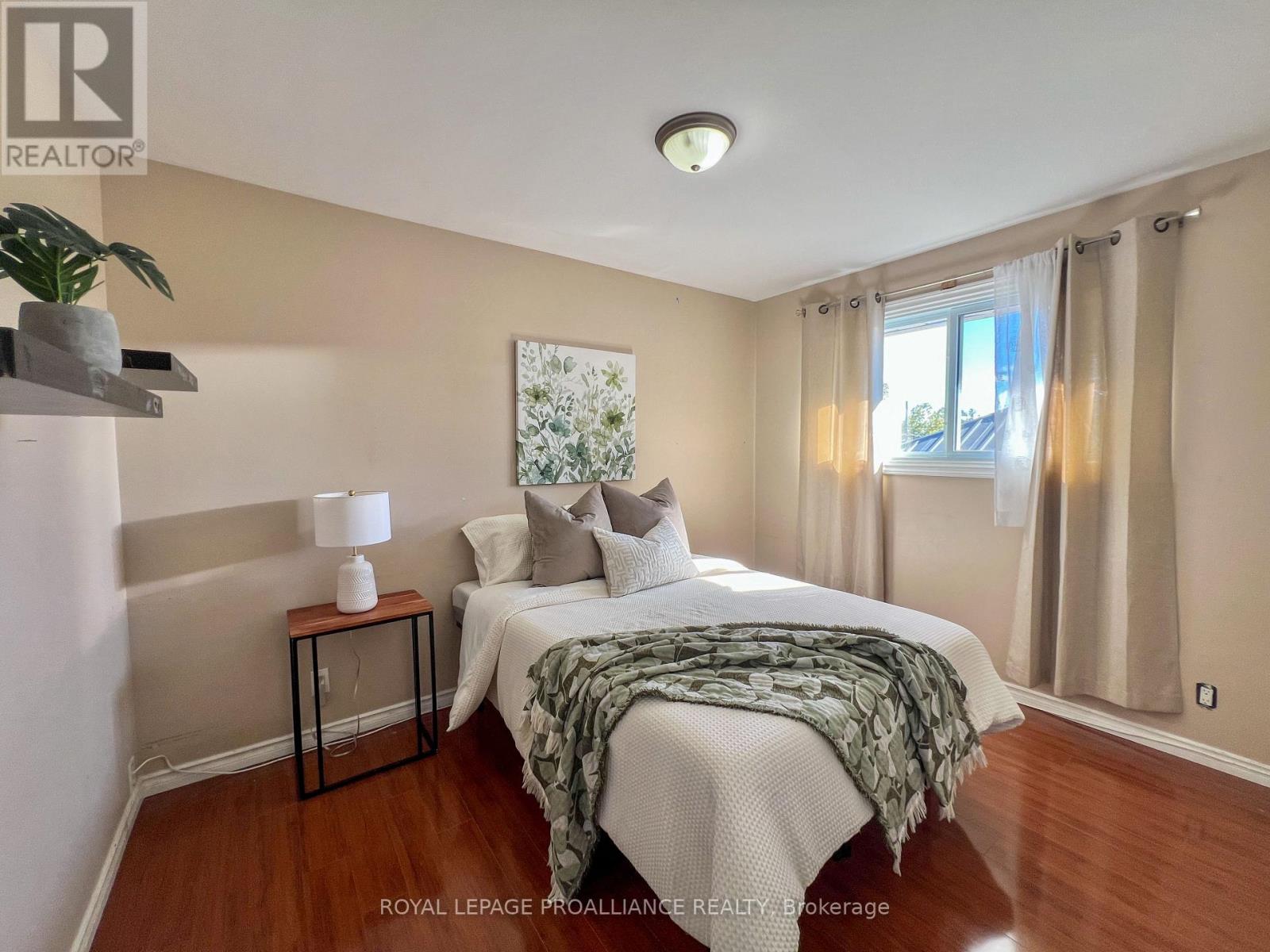 157 Singleton Drive, Belleville, Ontario  K8N 5H4 - Photo 12 - X12497720