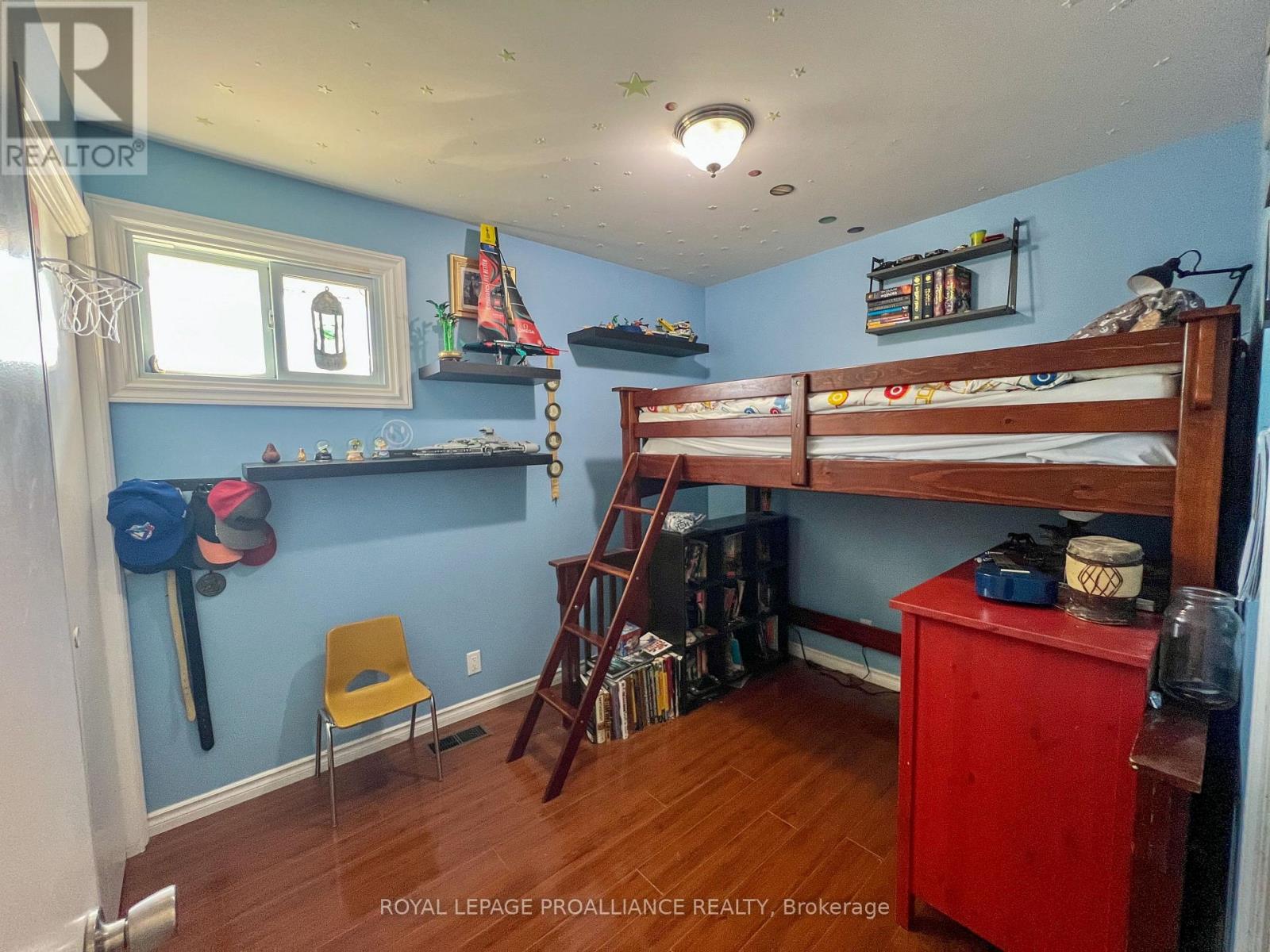 157 Singleton Drive, Belleville, Ontario  K8N 5H4 - Photo 15 - X12497720