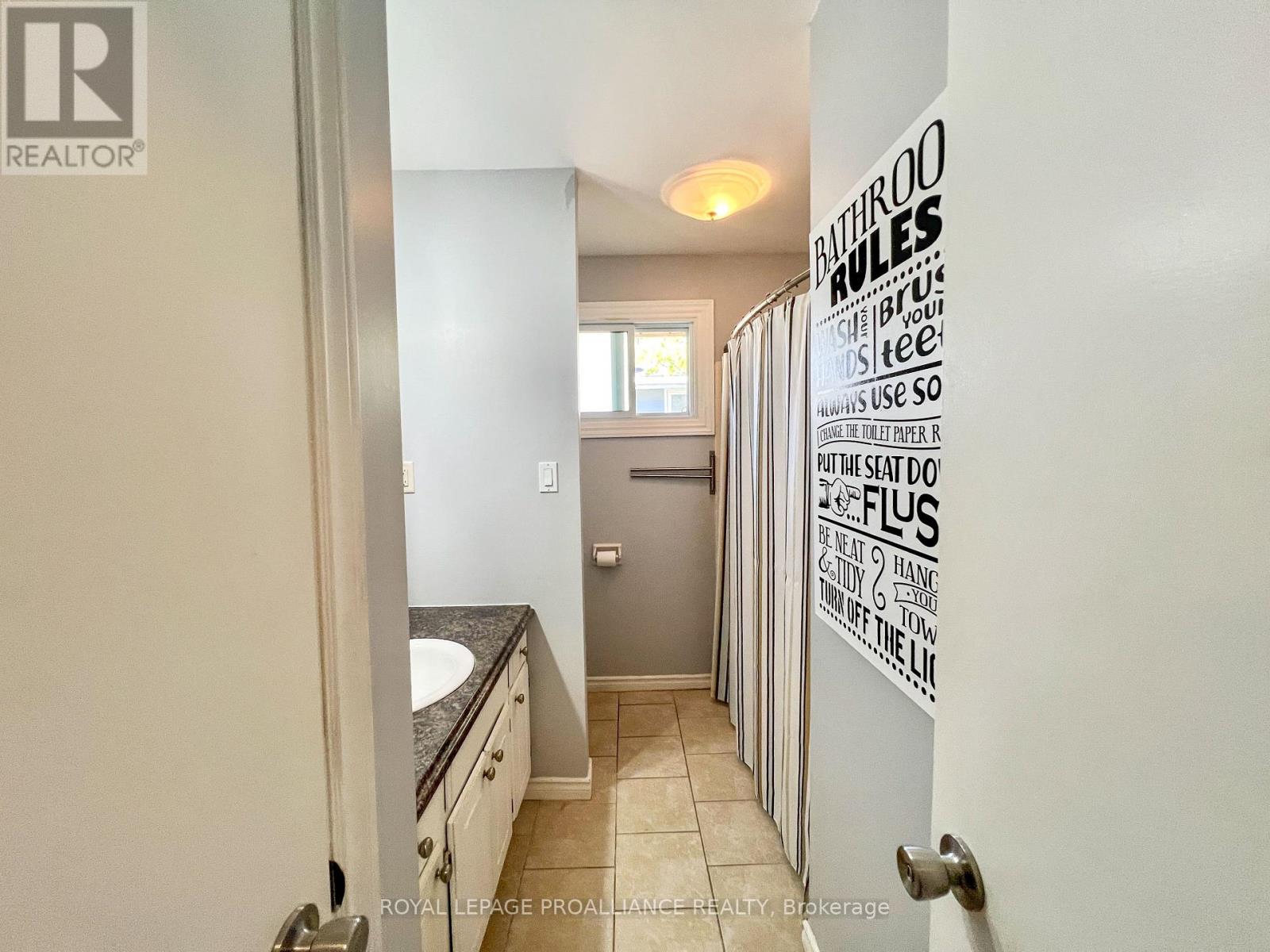 157 Singleton Drive, Belleville, Ontario  K8N 5H4 - Photo 16 - X12497720