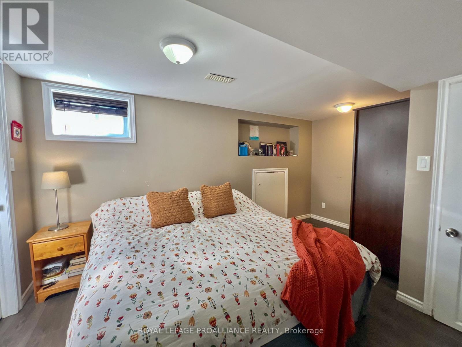 157 Singleton Drive, Belleville, Ontario  K8N 5H4 - Photo 22 - X12497720