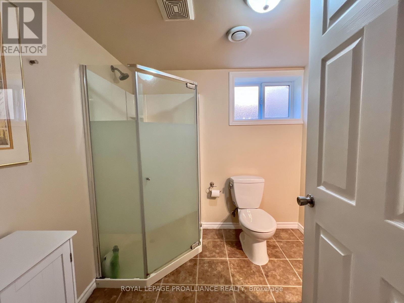 157 Singleton Drive, Belleville, Ontario  K8N 5H4 - Photo 23 - X12497720