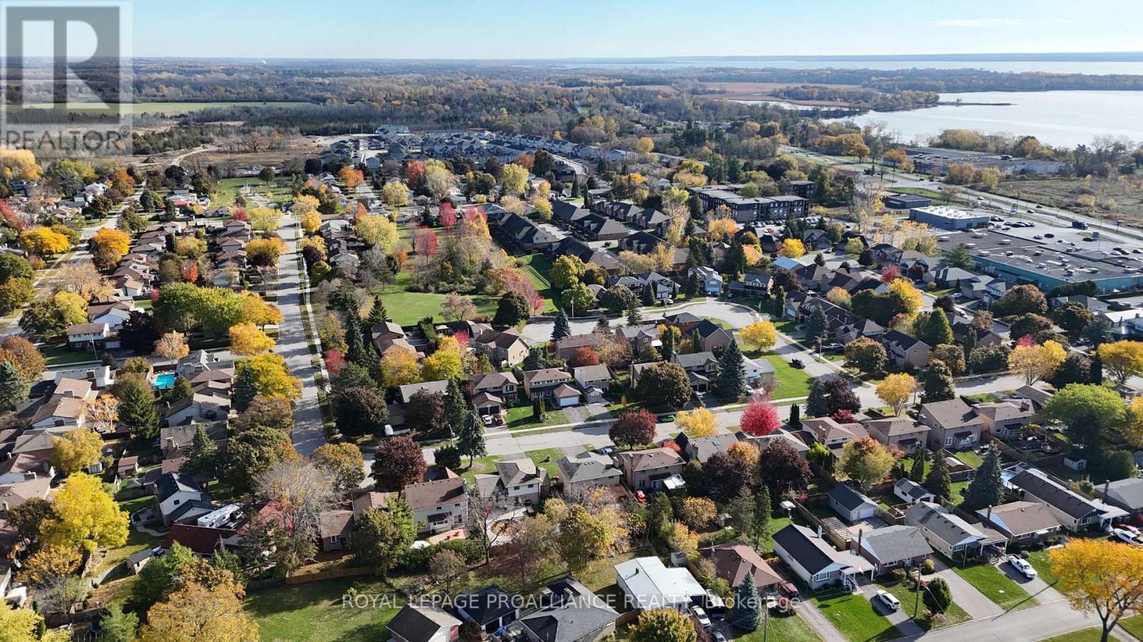 157 Singleton Drive, Belleville, Ontario  K8N 5H4 - Photo 30 - X12497720