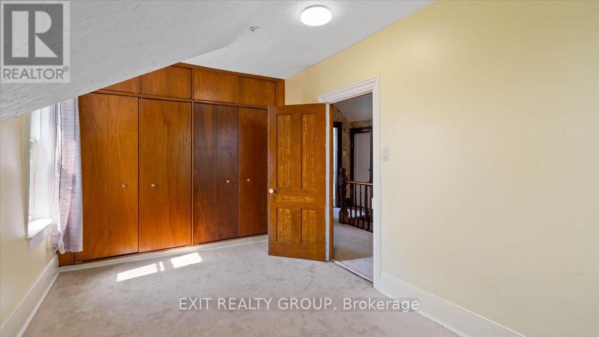 837 Casey Road, Belleville, Ontario  K8N 4Z6 - Photo 25 - X12498788